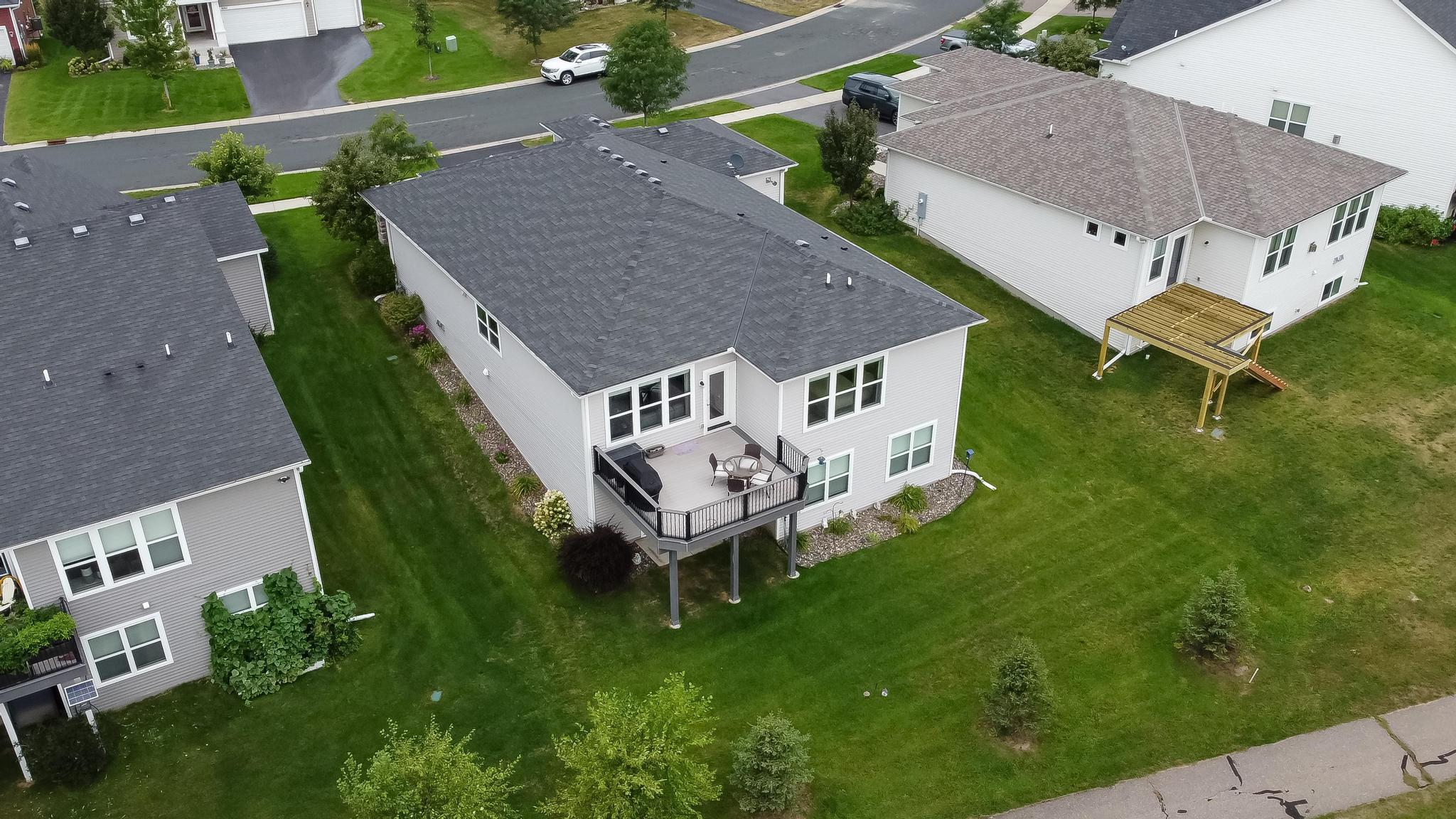 View of Residential at 16580 Territorial Trail, Dayton MN 55369, Dayton (53 of 68) - Mike Wilen | Minnesota Team Real Estate