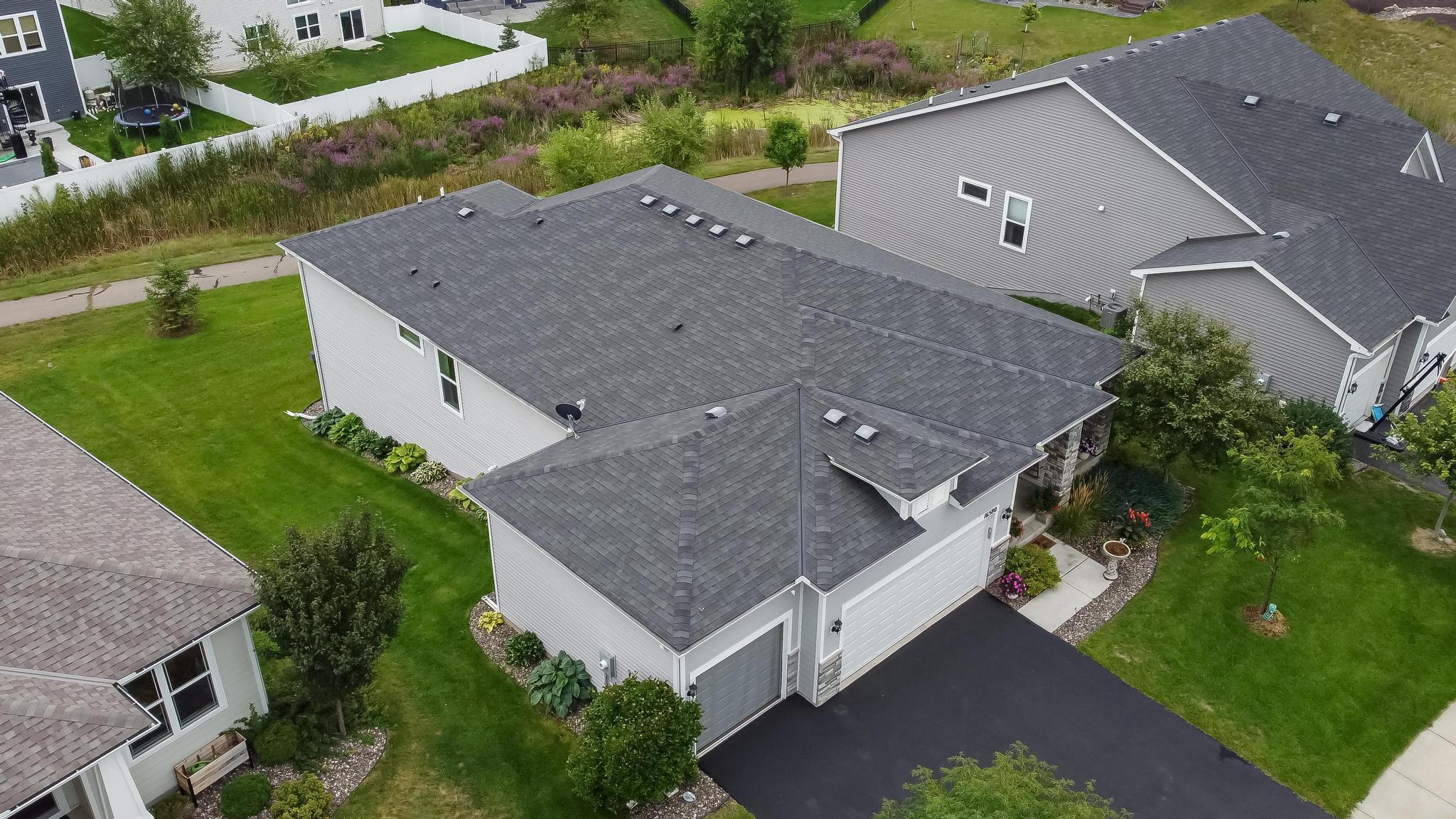 View of Residential at 16580 Territorial Trail, Dayton MN 55369, Dayton (50 of 68) - Mike Wilen | Minnesota Team Real Estate