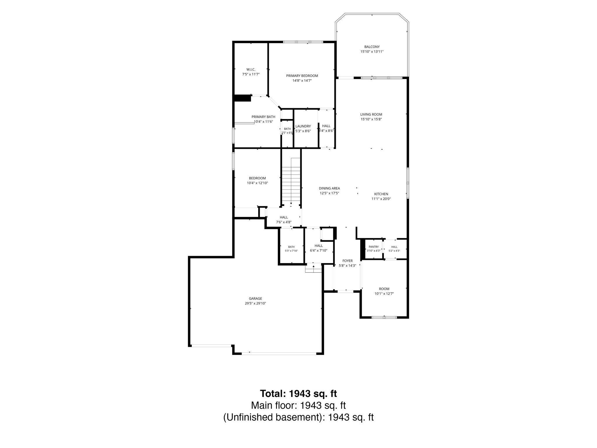 View of Residential at 16580 Territorial Trail, Dayton MN 55369, Dayton (67 of 68) - Mike Wilen | Minnesota Team Real Estate