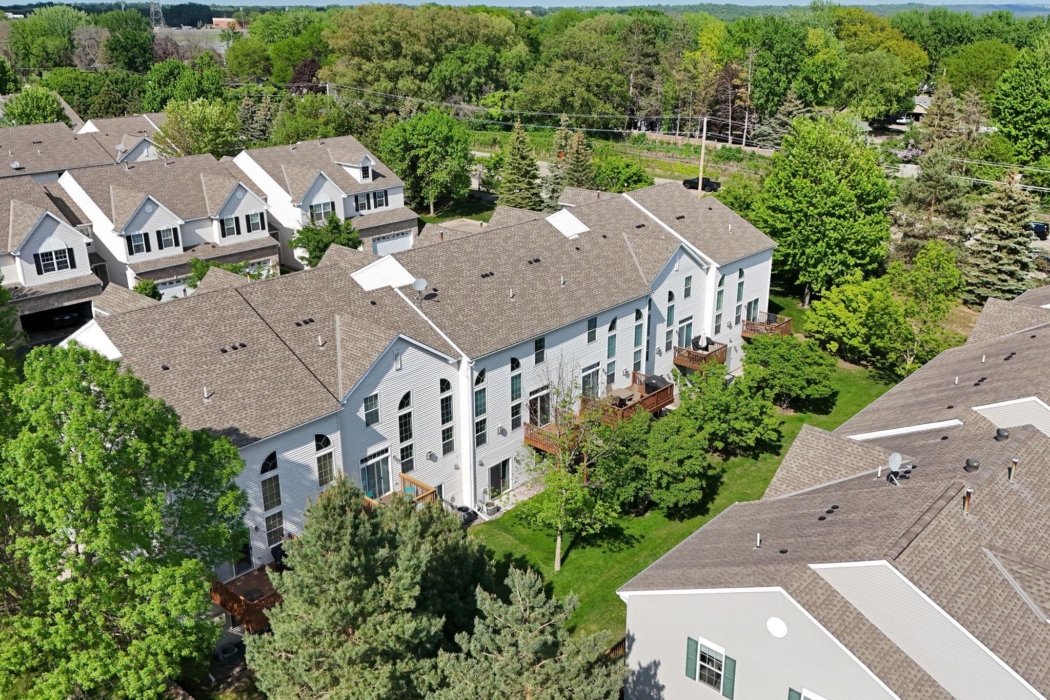 View of Residential at 1353 White Oak Drive, Chaska MN 55318, Chaska (35 of 36) - Mike Wilen | Minnesota Team Real Estate