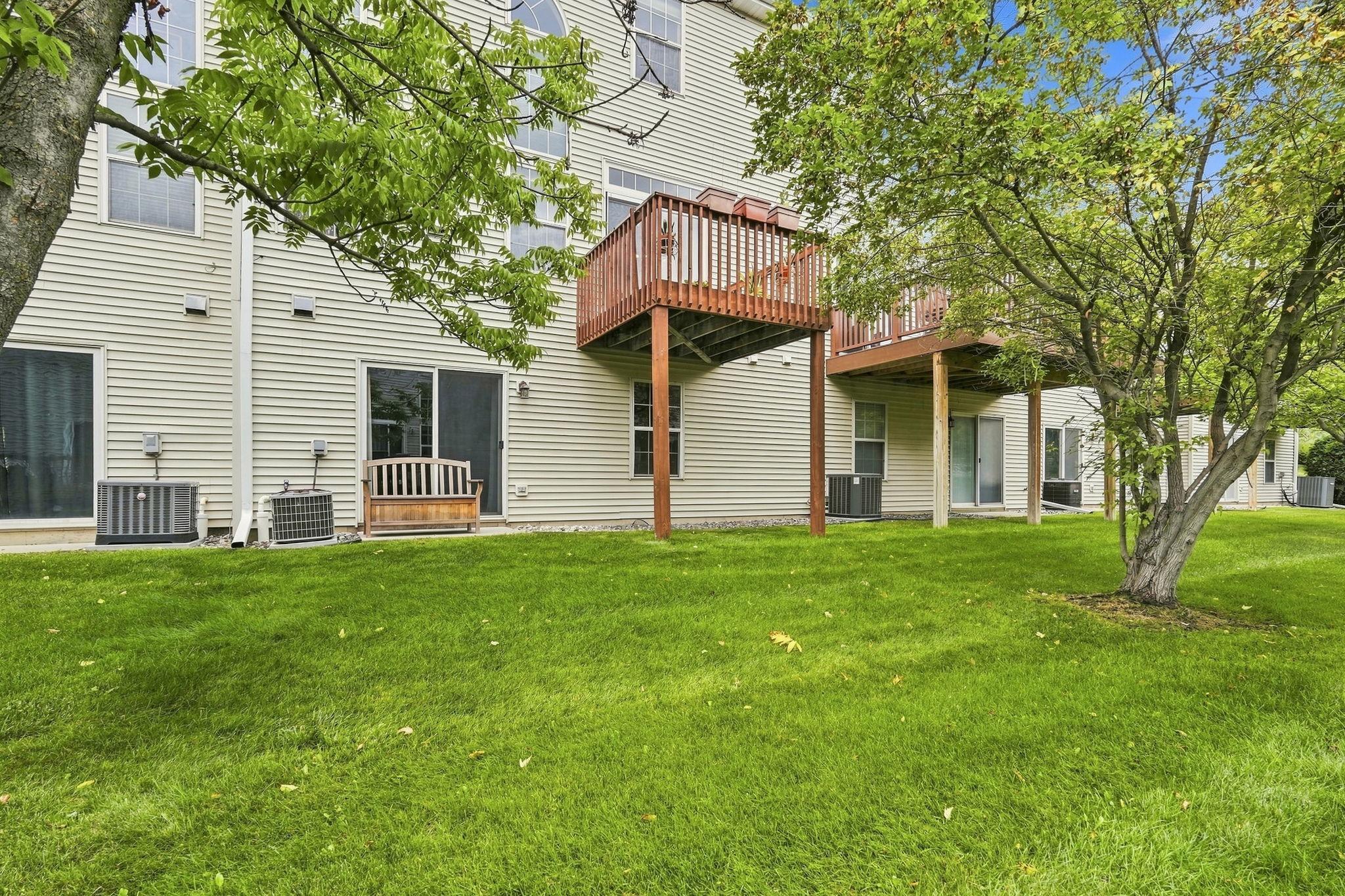 View of Residential at 1353 White Oak Drive, Chaska MN 55318, Chaska (33 of 36) - Mike Wilen | Minnesota Team Real Estate