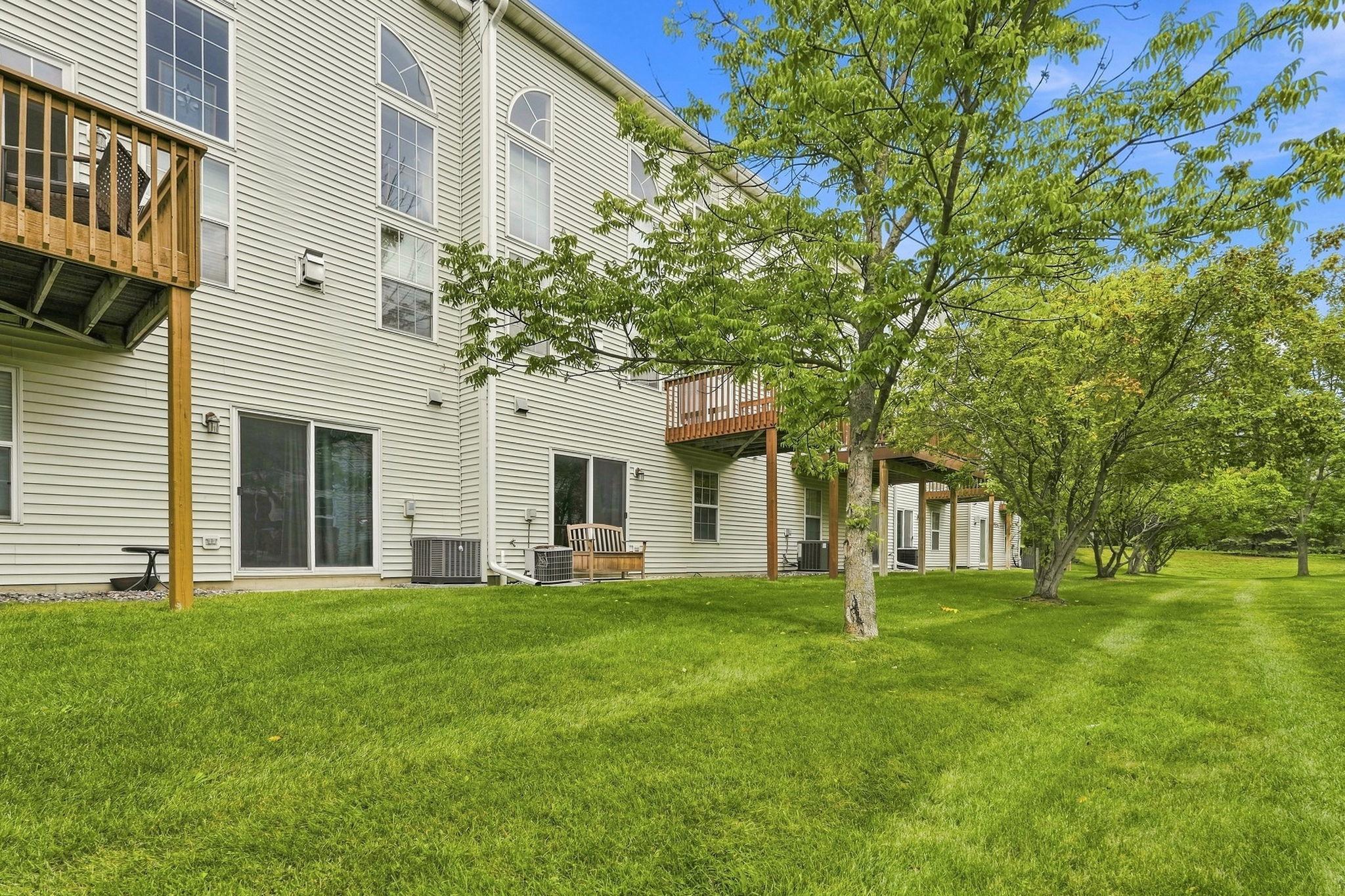 View of Residential at 1353 White Oak Drive, Chaska MN 55318, Chaska (32 of 36) - Mike Wilen | Minnesota Team Real Estate