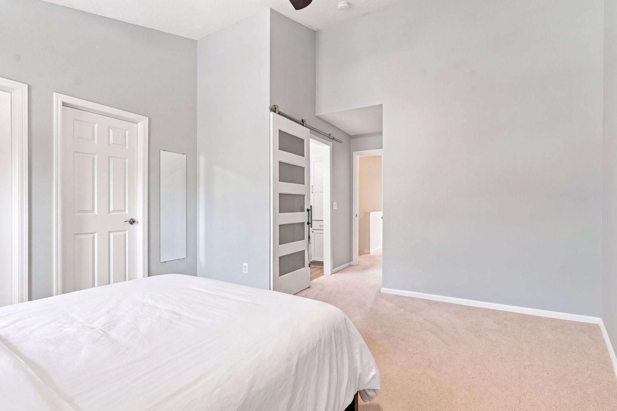 View of Residential at 1353 White Oak Drive, Chaska MN 55318, Chaska (21 of 36) - Mike Wilen | Minnesota Team Real Estate