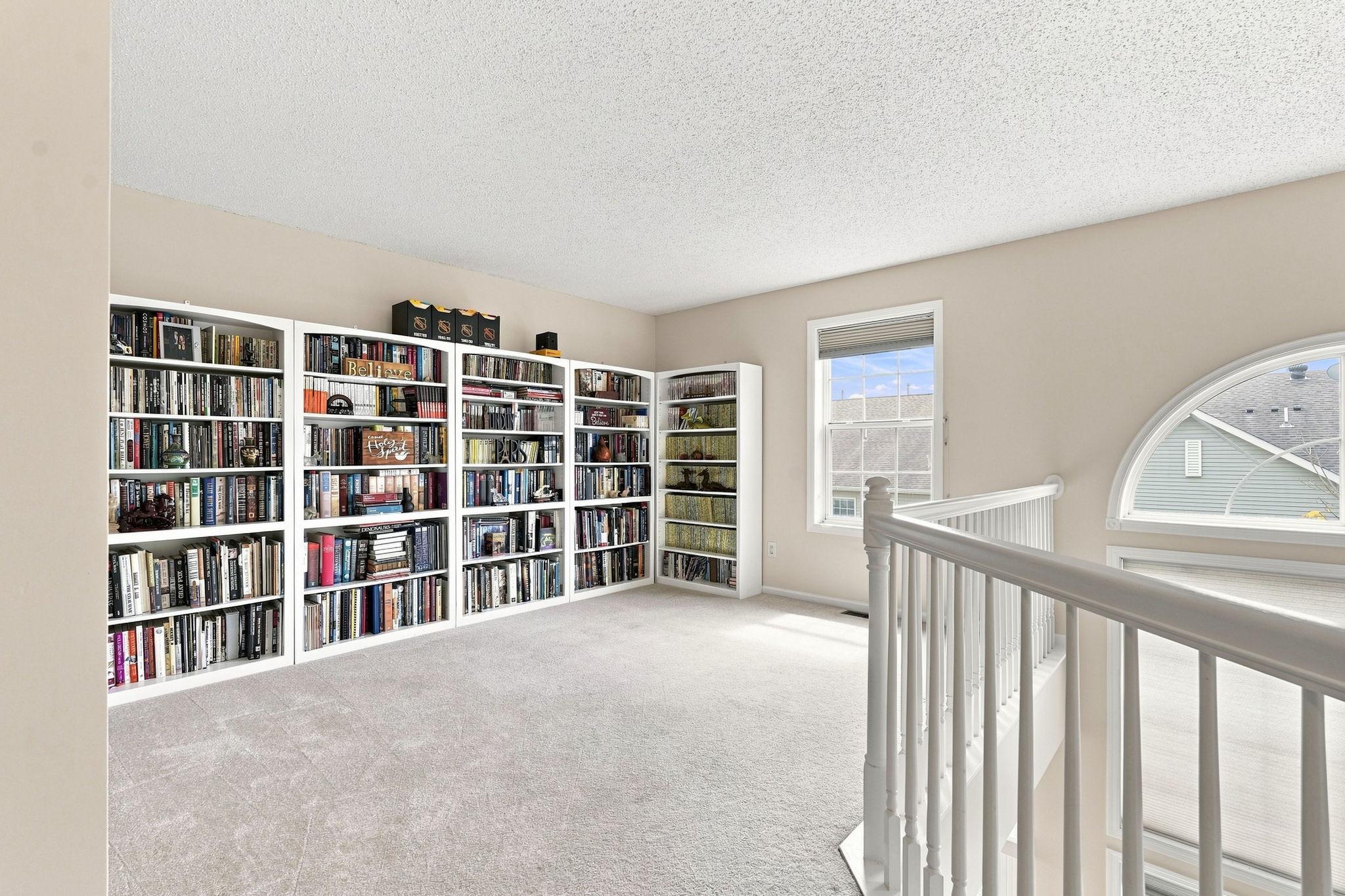 View of Residential at 1353 White Oak Drive, Chaska MN 55318, Chaska (22 of 36) - Mike Wilen | Minnesota Team Real Estate
