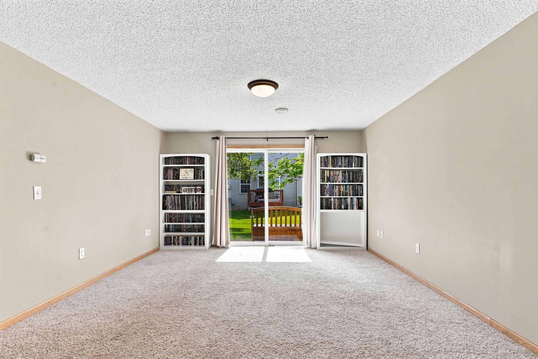 View of Residential at 1353 White Oak Drive, Chaska MN 55318, Chaska (29 of 36) - Mike Wilen | Minnesota Team Real Estate