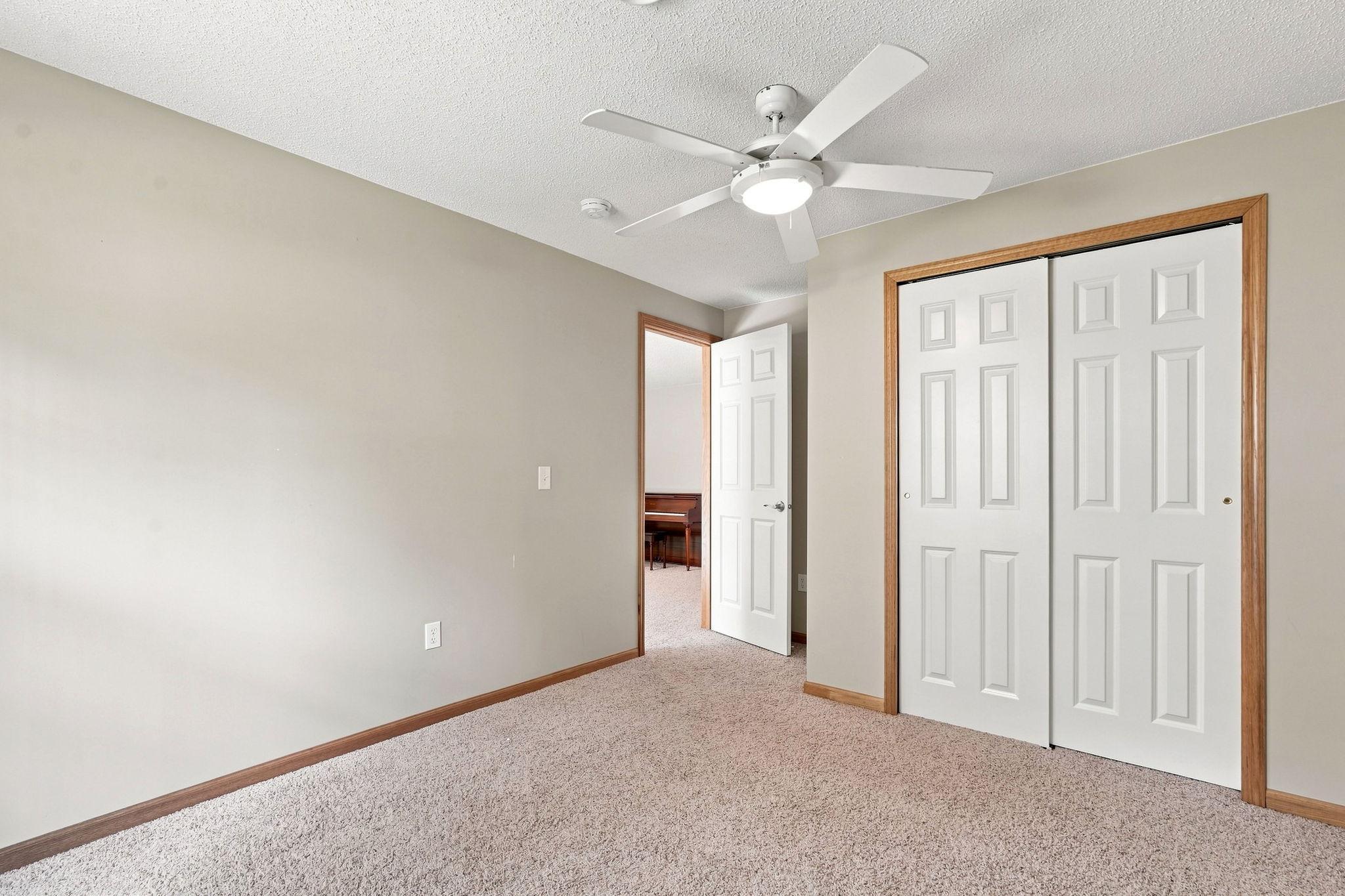 View of Residential at 1353 White Oak Drive, Chaska MN 55318, Chaska (24 of 36) - Mike Wilen | Minnesota Team Real Estate