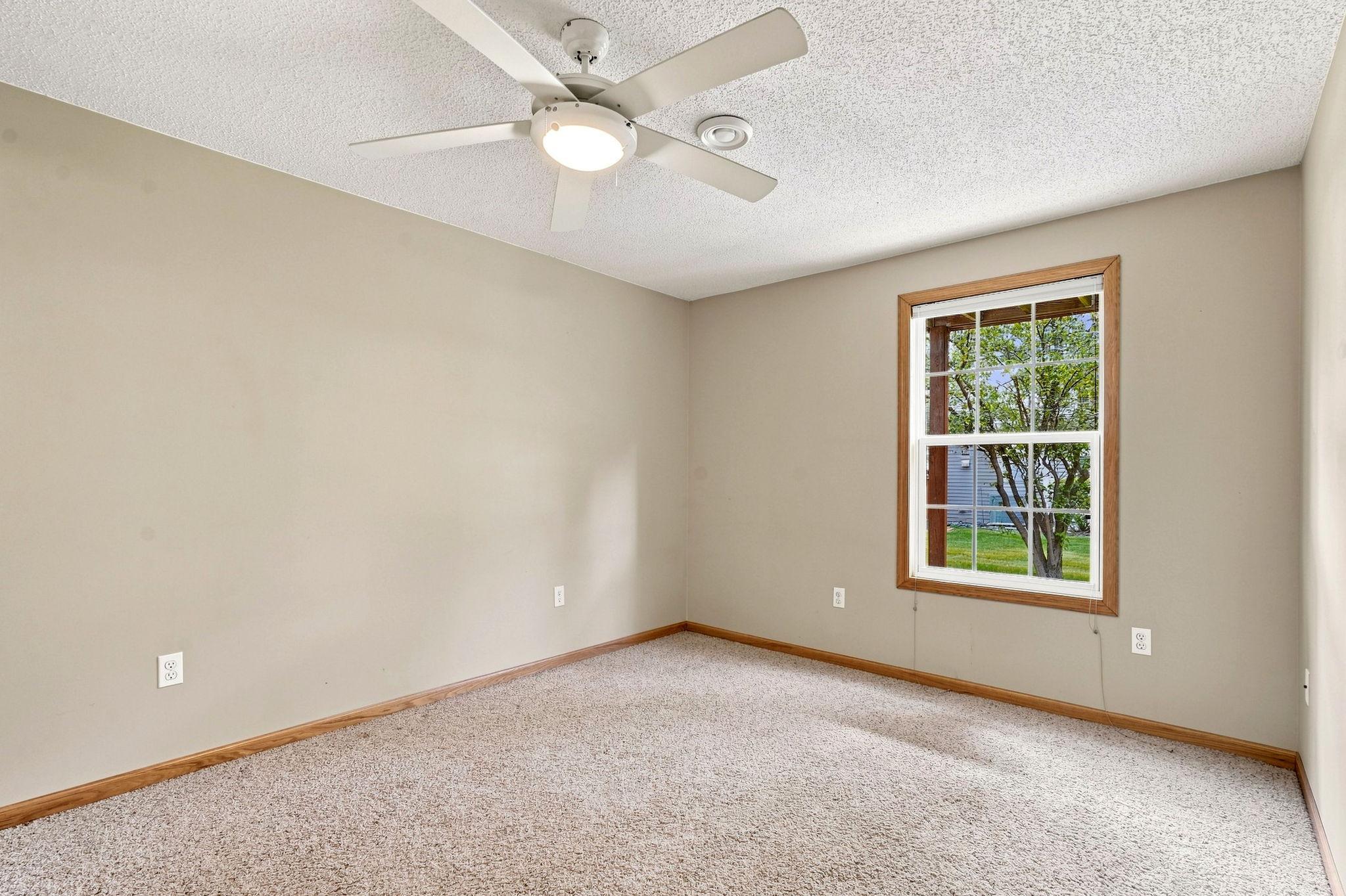 View of Residential at 1353 White Oak Drive, Chaska MN 55318, Chaska (18 of 36) - Mike Wilen | Minnesota Team Real Estate