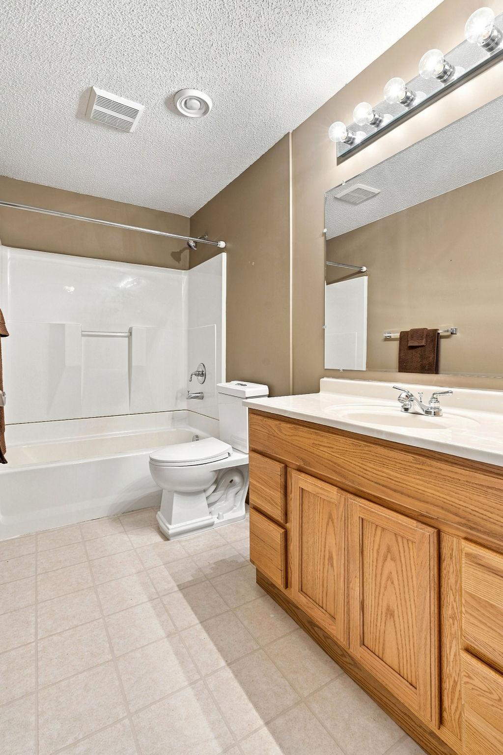 View of Residential at 1353 White Oak Drive, Chaska MN 55318, Chaska (31 of 36) - Mike Wilen | Minnesota Team Real Estate