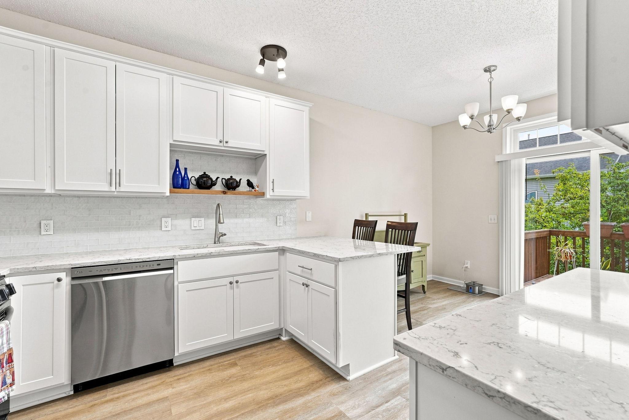 View of Residential at 1353 White Oak Drive, Chaska MN 55318, Chaska (6 of 36) - Mike Wilen | Minnesota Team Real Estate