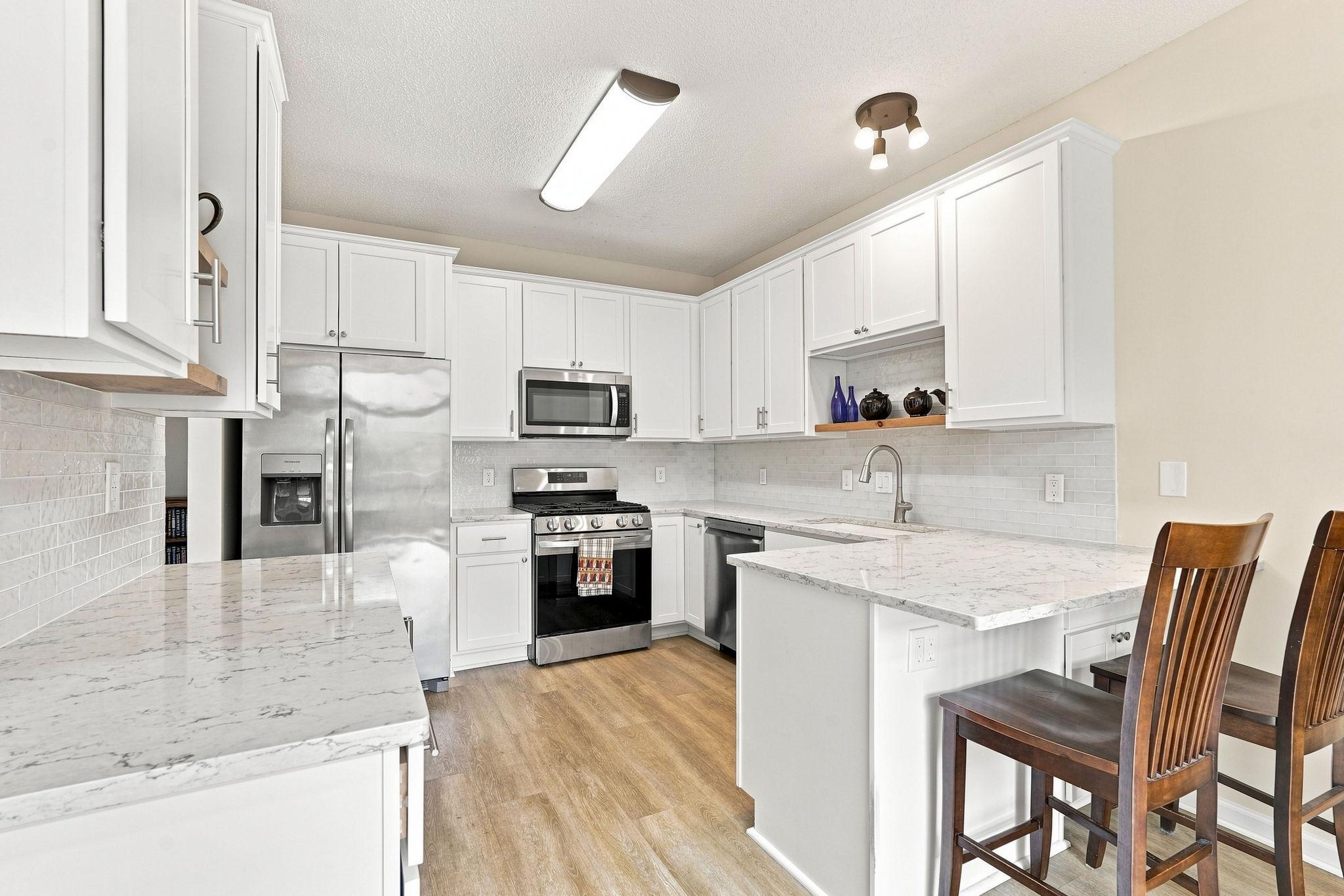 View of Residential at 1353 White Oak Drive, Chaska MN 55318, Chaska (7 of 36) - Mike Wilen | Minnesota Team Real Estate