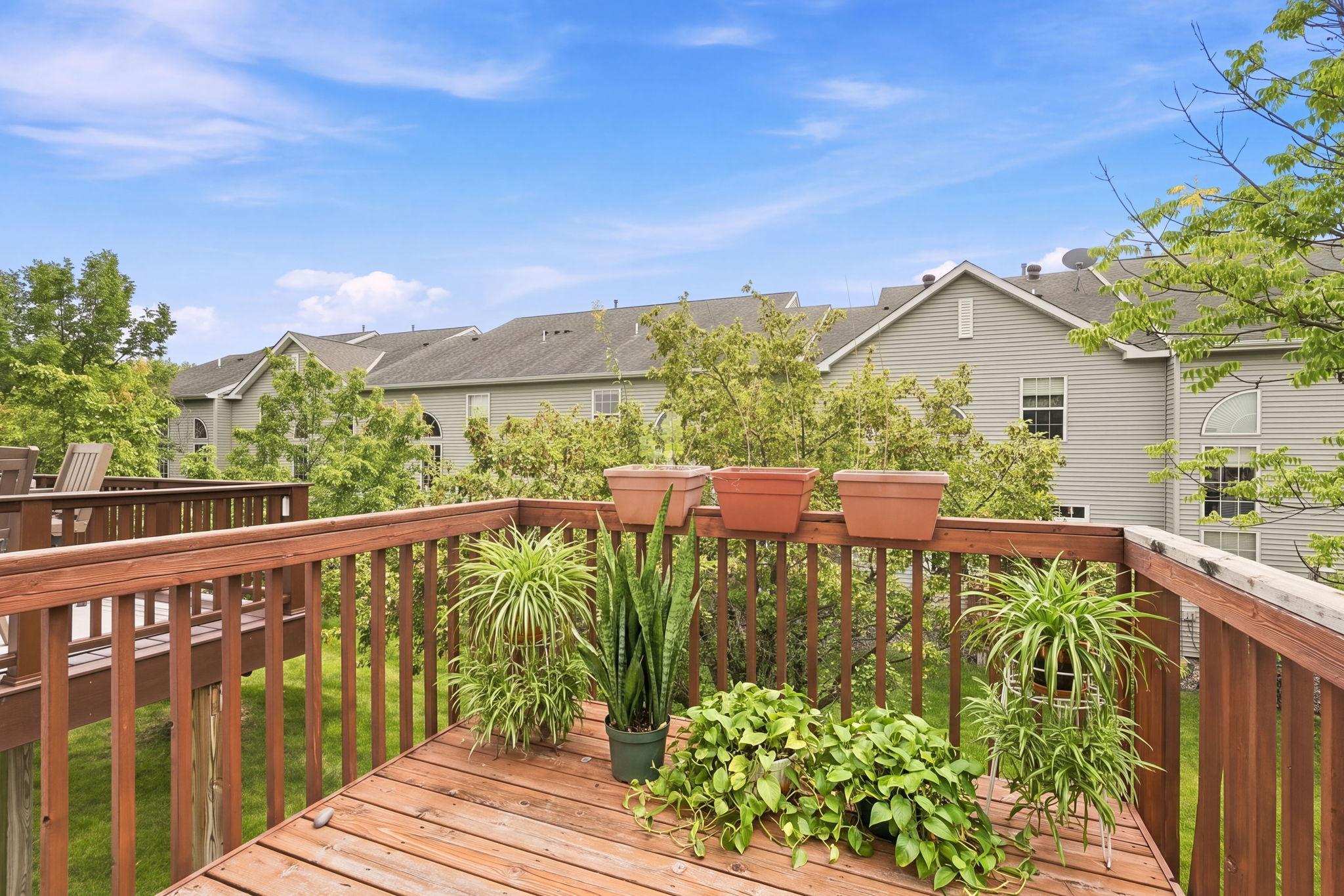 View of Residential at 1353 White Oak Drive, Chaska MN 55318, Chaska (11 of 36) - Mike Wilen | Minnesota Team Real Estate
