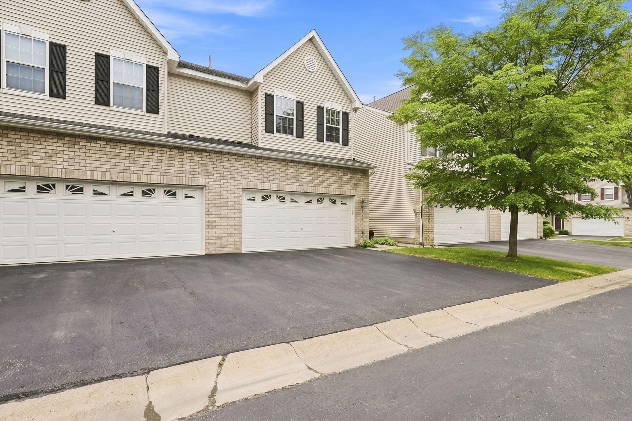 View of Residential at 1353 White Oak Drive, Chaska MN 55318, Chaska (36 of 36) - Mike Wilen | Minnesota Team Real Estate