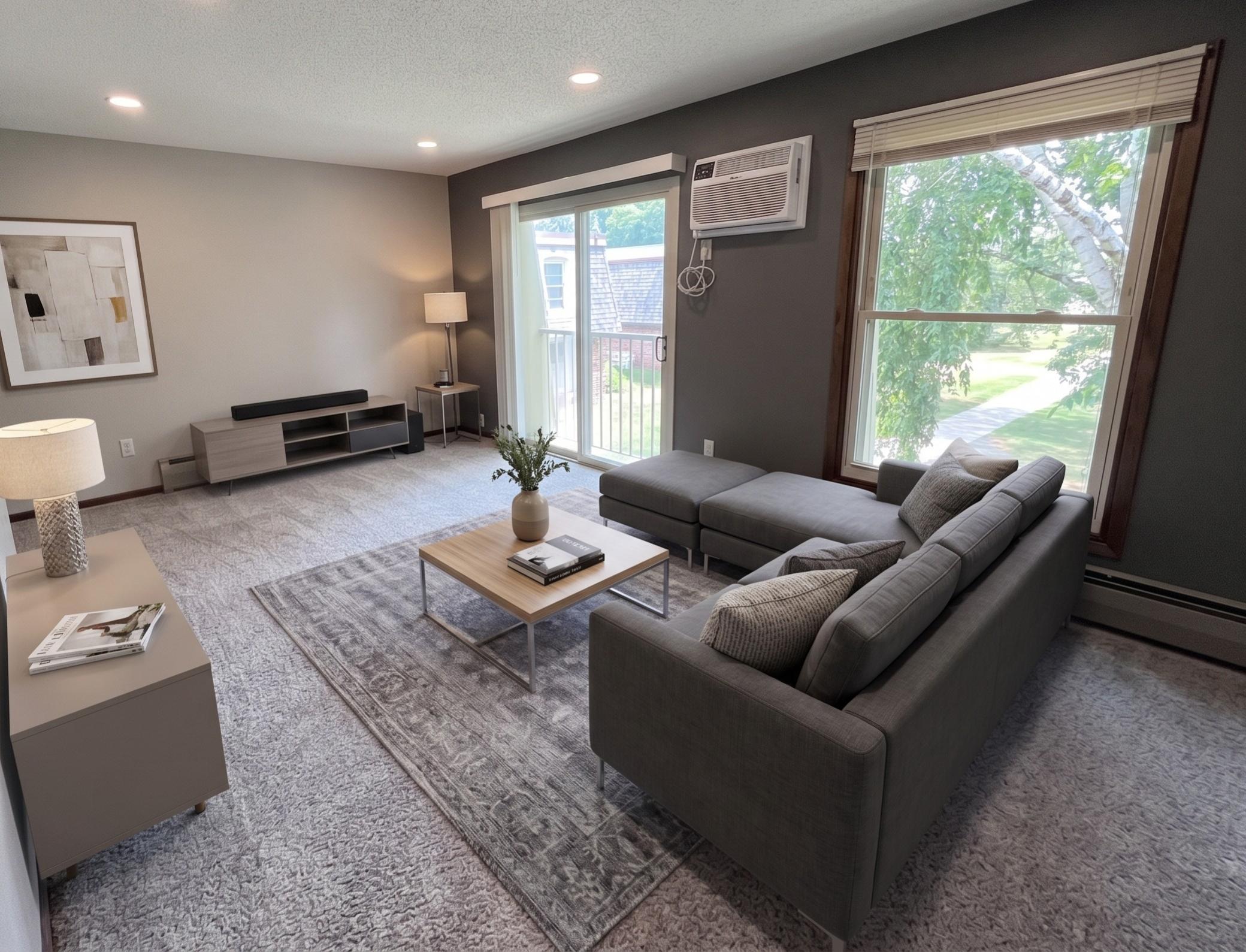 View of Residential at 907 11th Avenue #7, Hopkins MN 55343, Hopkins (2 of 9) - Mike Wilen | Minnesota Team Real Estate