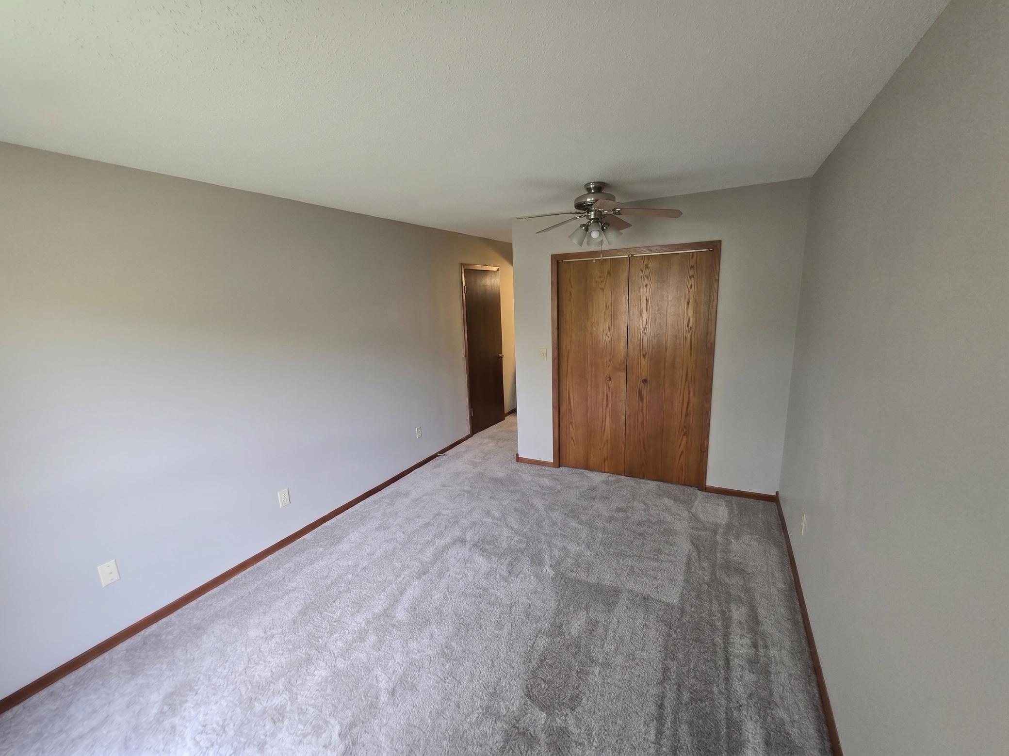 View of Residential at 907 11th Avenue #7, Hopkins MN 55343, Hopkins (6 of 9) - Mike Wilen | Minnesota Team Real Estate
