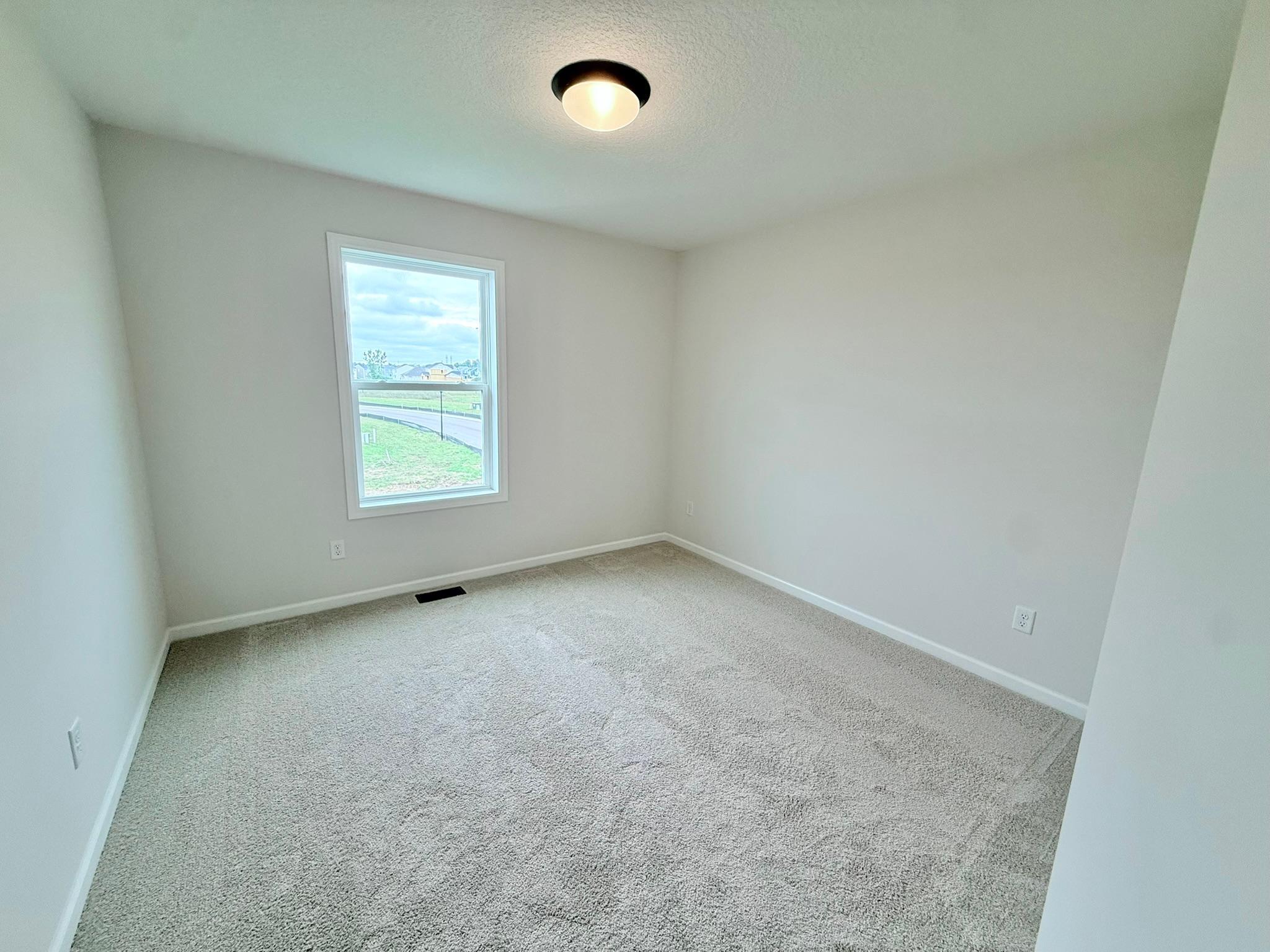 View of Residential at 11601 19th Street, Saint Michael MN 55376, Saint Michael (34 of 41) - Mike Wilen | Minnesota Team Real Estate