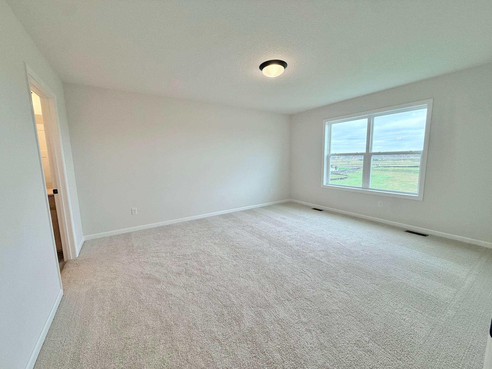 View of Residential at 11601 19th Street, Saint Michael MN 55376, Saint Michael (23 of 41) - Mike Wilen | Minnesota Team Real Estate