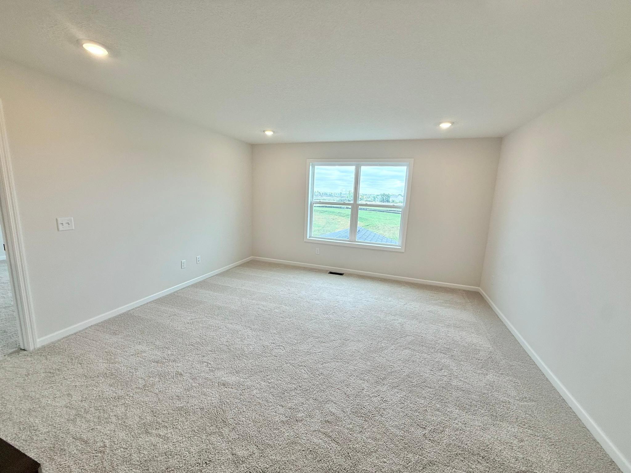 View of Residential at 11601 19th Street, Saint Michael MN 55376, Saint Michael (22 of 41) - Mike Wilen | Minnesota Team Real Estate