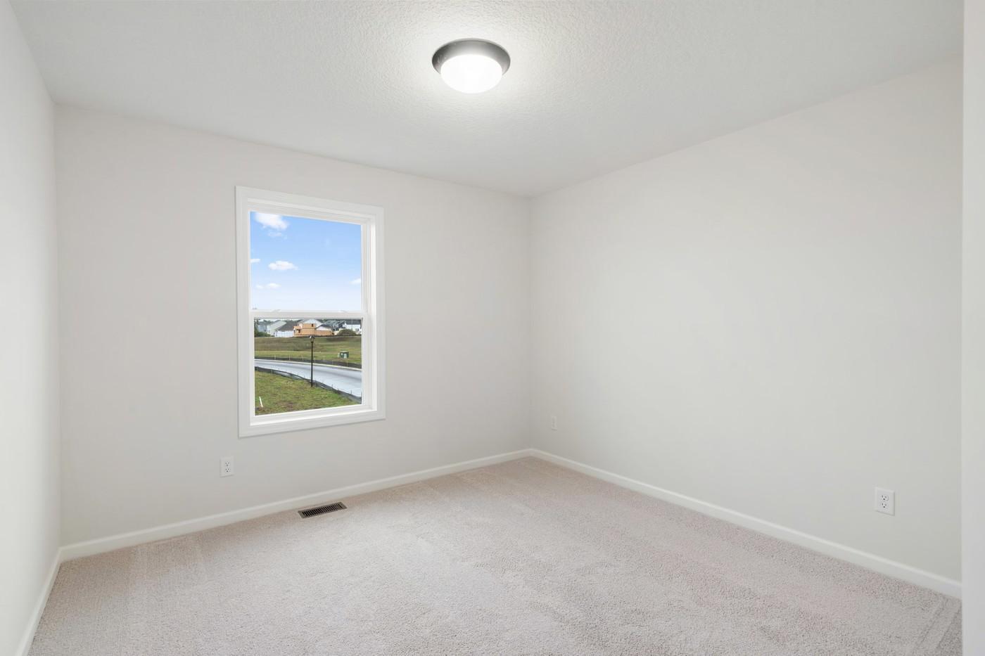 View of Residential at 11601 19th Street, Saint Michael MN 55376, Saint Michael (37 of 42) - Mike Wilen | Minnesota Team Real Estate