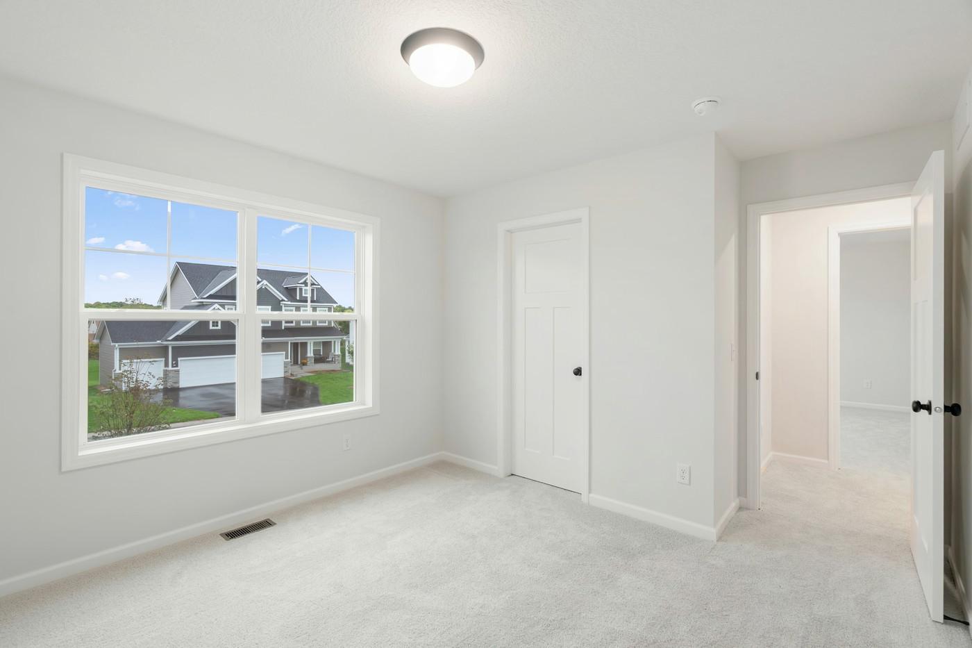 View of Residential at 11601 19th Street, Saint Michael MN 55376, Saint Michael (35 of 42) - Mike Wilen | Minnesota Team Real Estate