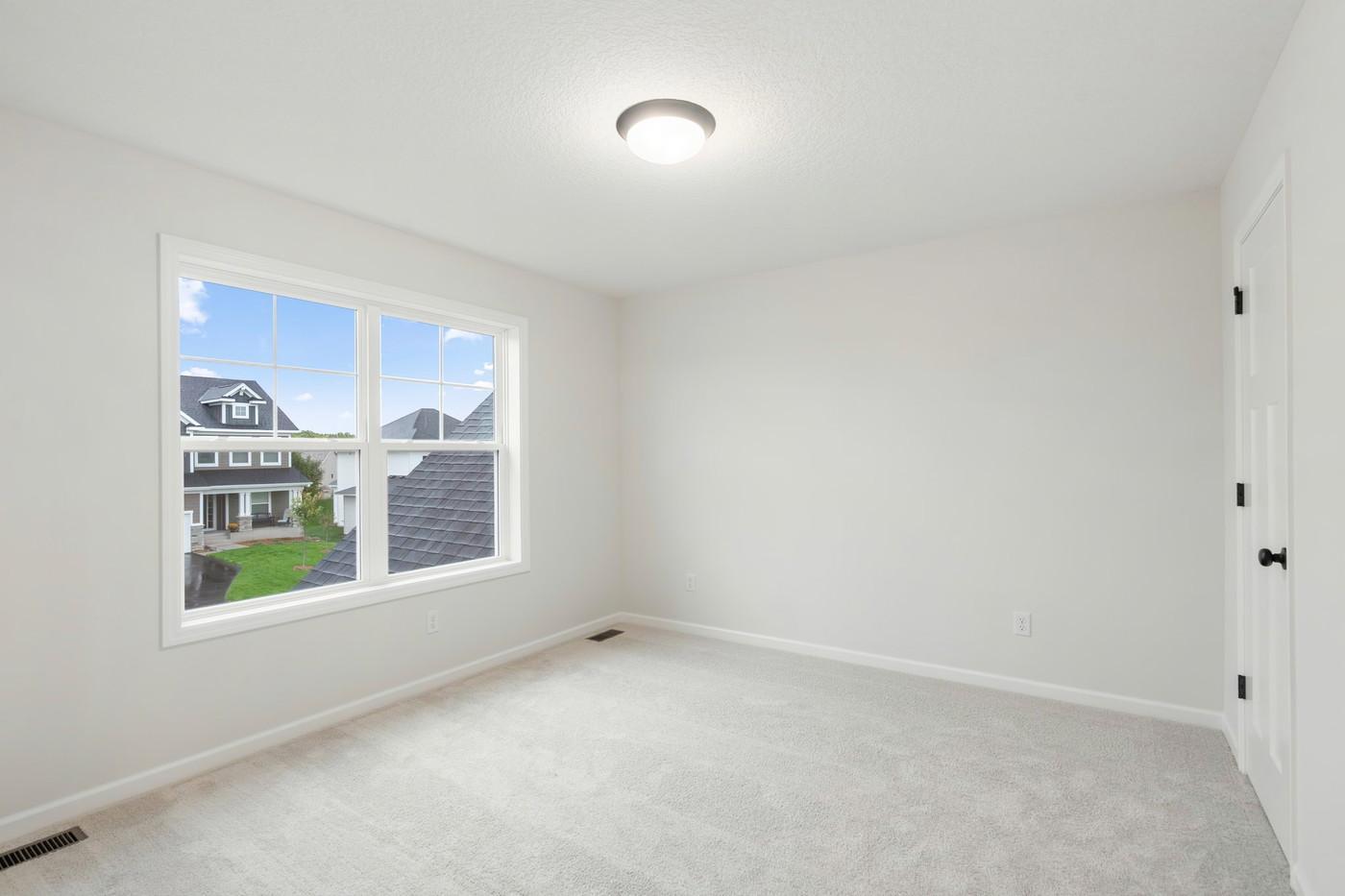 View of Residential at 11601 19th Street, Saint Michael MN 55376, Saint Michael (33 of 42) - Mike Wilen | Minnesota Team Real Estate