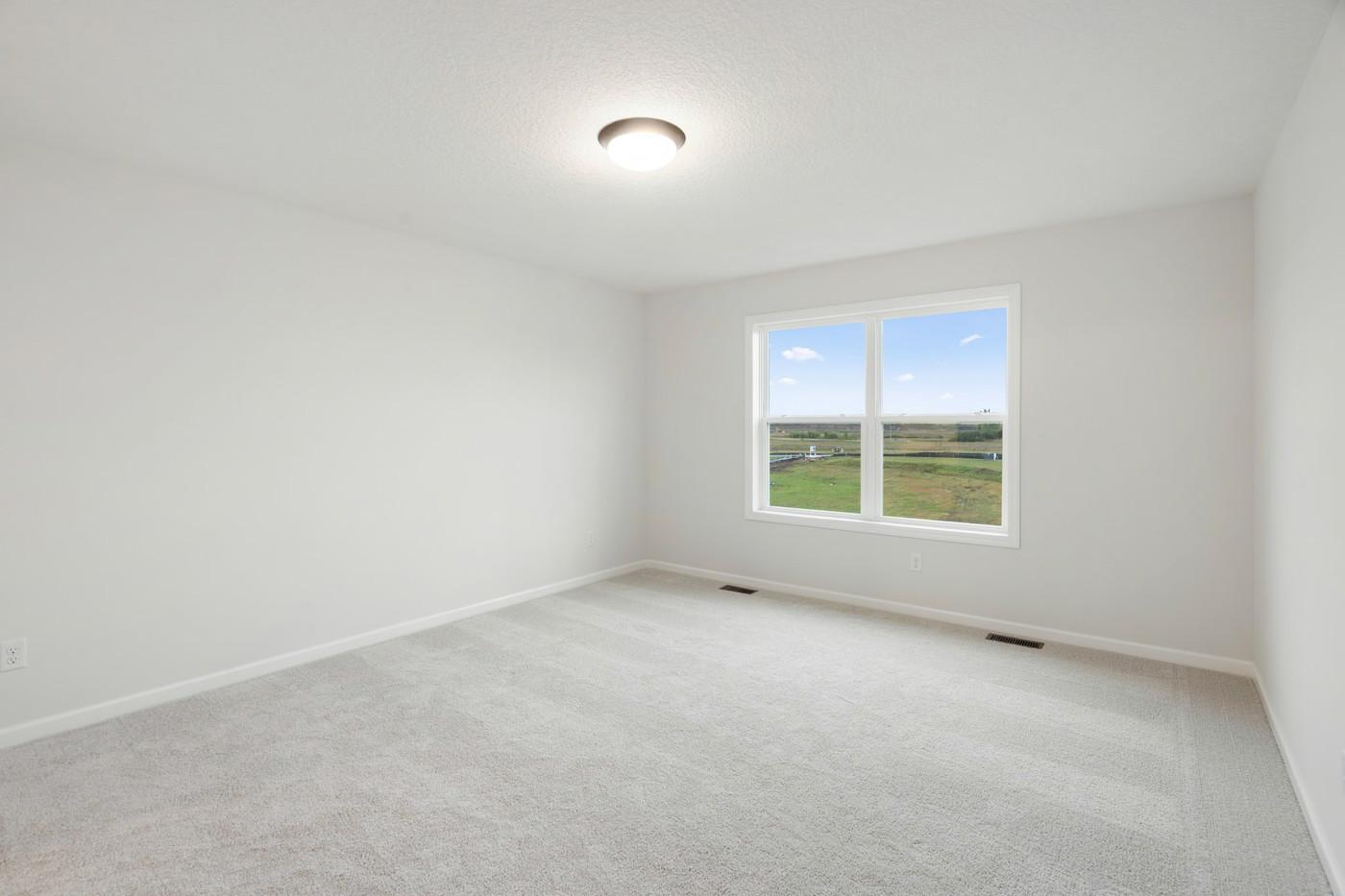 View of Residential at 11601 19th Street, Saint Michael MN 55376, Saint Michael (27 of 42) - Mike Wilen | Minnesota Team Real Estate