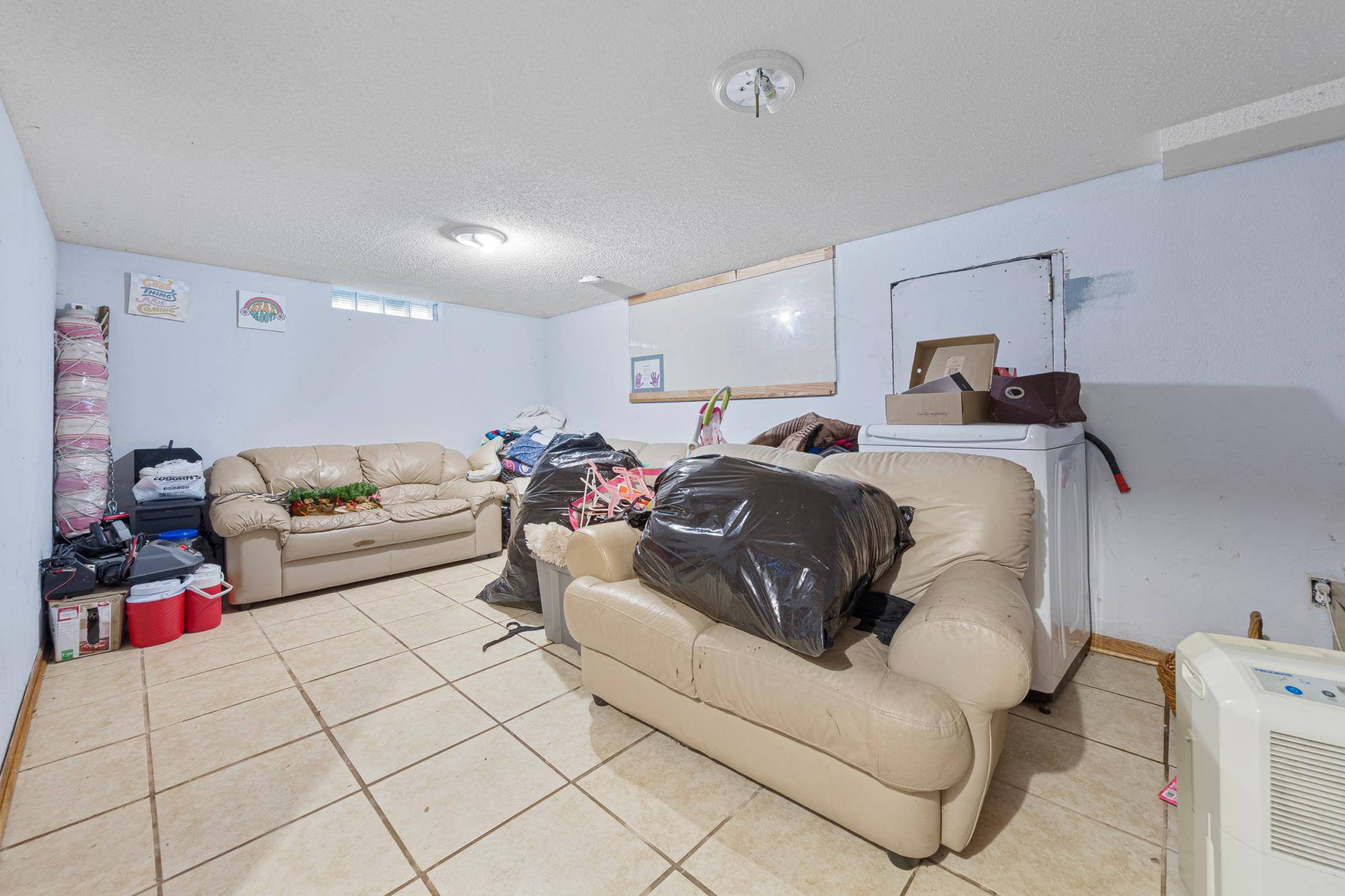 View of Residential at 74 Cordova Avenue, Le Center MN 56057, Le Center (12 of 19) - Mike Wilen | Minnesota Team Real Estate