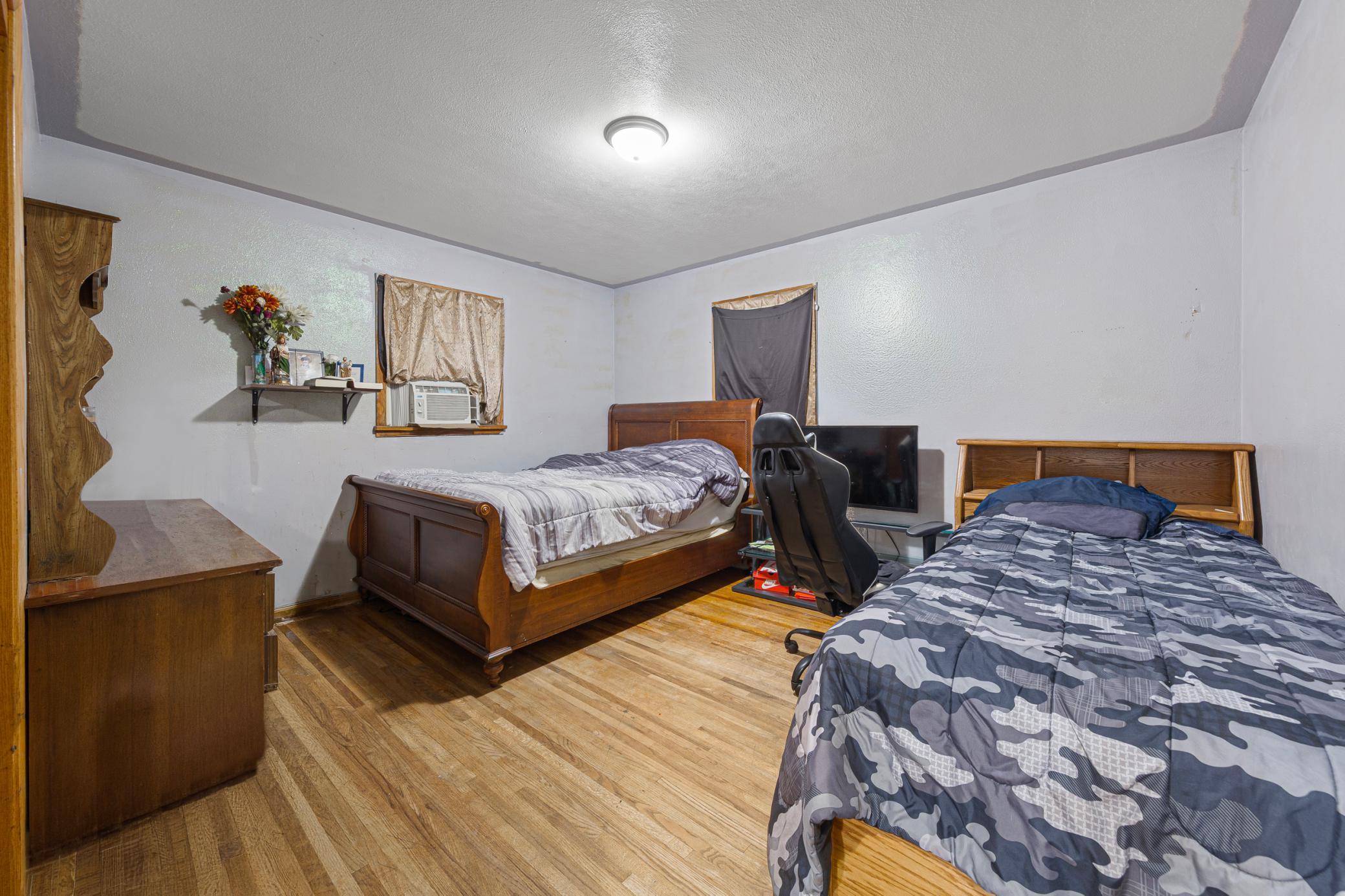 View of Residential at 74 Cordova Avenue, Le Center MN 56057, Le Center (10 of 19) - Mike Wilen | Minnesota Team Real Estate