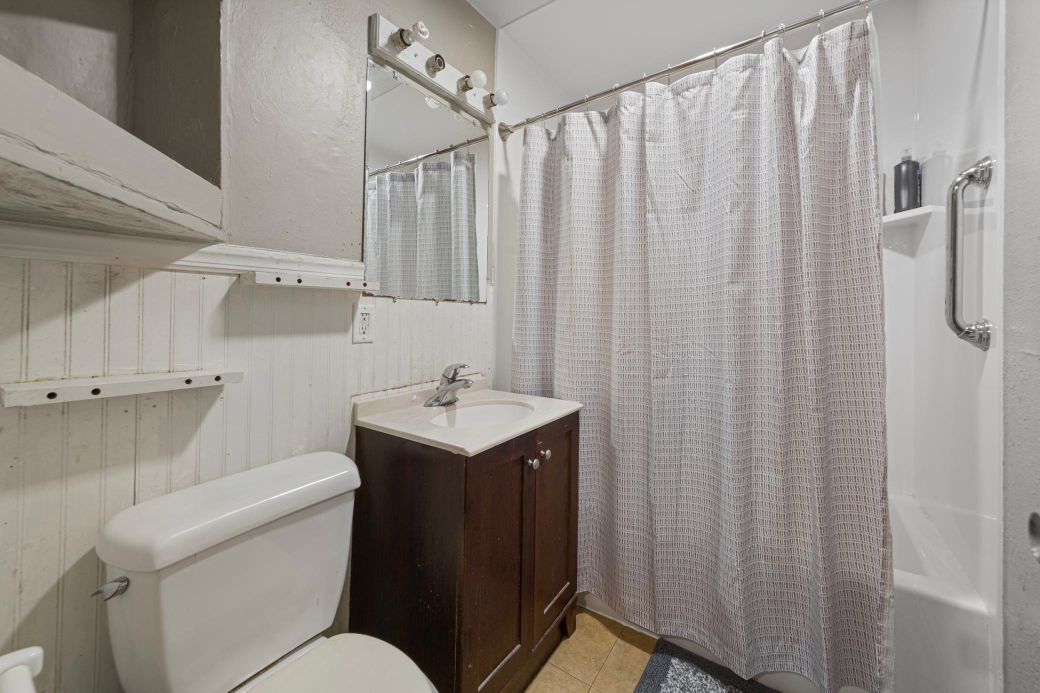 View of Residential at 74 Cordova Avenue, Le Center MN 56057, Le Center (9 of 19) - Mike Wilen | Minnesota Team Real Estate