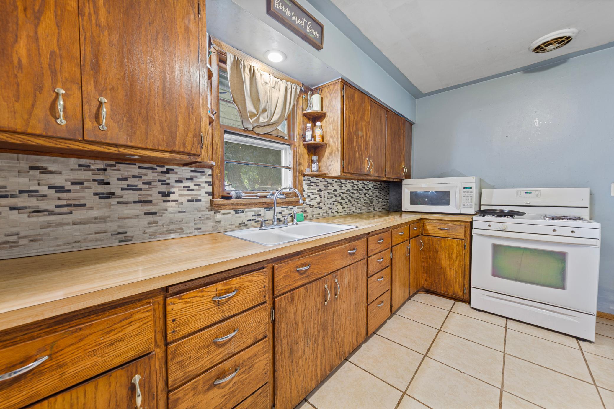 View of Residential at 74 Cordova Avenue, Le Center MN 56057, Le Center (7 of 19) - Mike Wilen | Minnesota Team Real Estate
