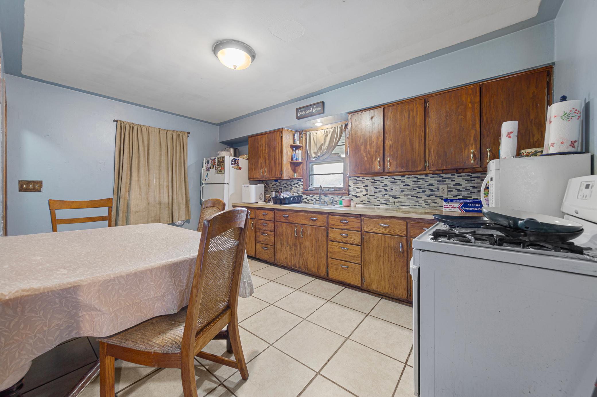 View of Residential at 74 Cordova Avenue, Le Center MN 56057, Le Center (5 of 19) - Mike Wilen | Minnesota Team Real Estate