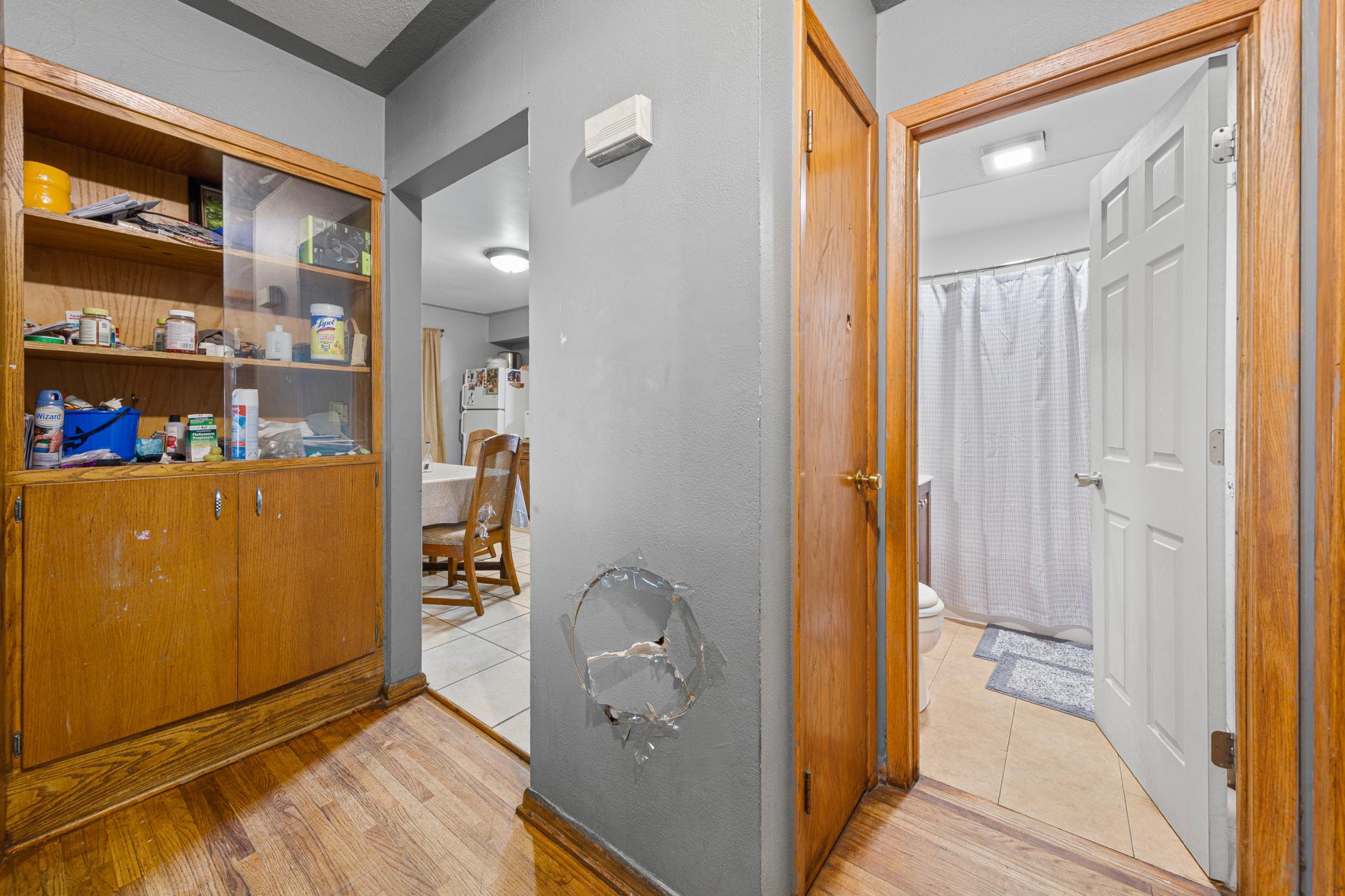 View of Residential at 74 Cordova Avenue, Le Center MN 56057, Le Center (8 of 19) - Mike Wilen | Minnesota Team Real Estate