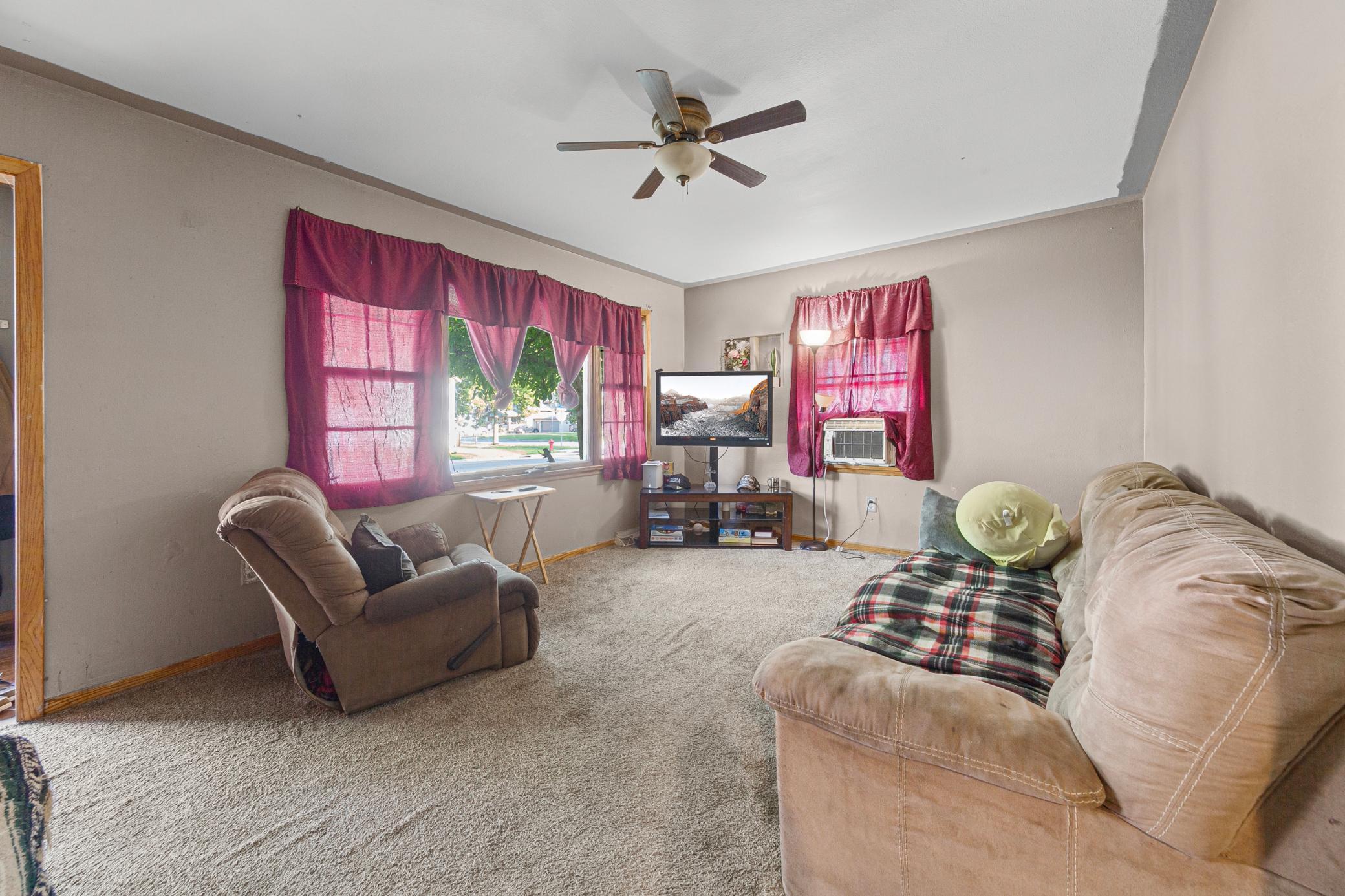 View of Residential at 74 Cordova Avenue, Le Center MN 56057, Le Center (4 of 19) - Mike Wilen | Minnesota Team Real Estate