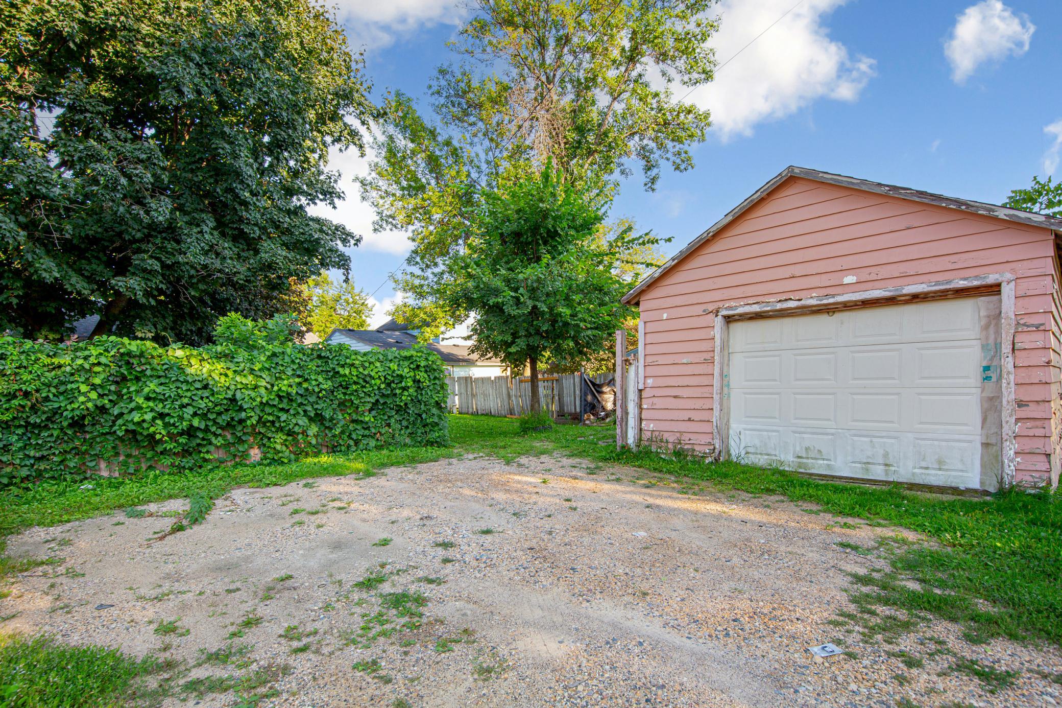 View of Residential at 74 Cordova Avenue, Le Center MN 56057, Le Center (19 of 19) - Mike Wilen | Minnesota Team Real Estate