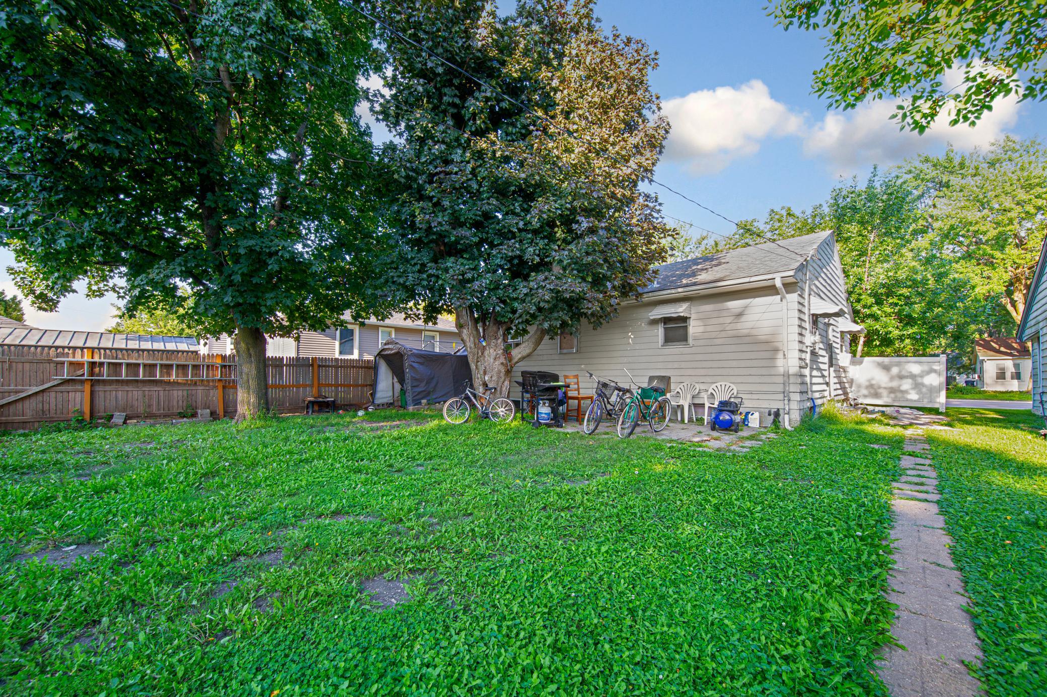 View of Residential at 74 Cordova Avenue, Le Center MN 56057, Le Center (18 of 19) - Mike Wilen | Minnesota Team Real Estate