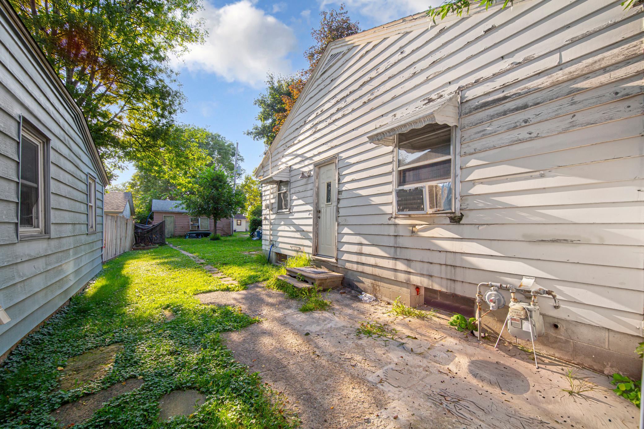 View of Residential at 74 Cordova Avenue, Le Center MN 56057, Le Center (15 of 19) - Mike Wilen | Minnesota Team Real Estate