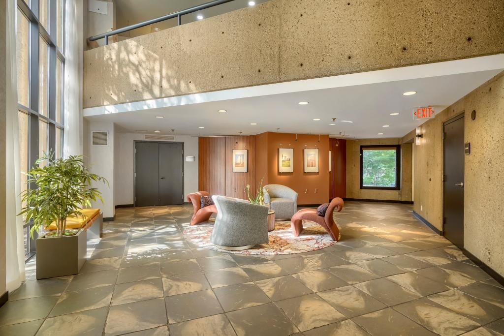 View of Residential at 3145 Dean Court #505, Minneapolis MN 55416, Minneapolis (24 of 24) - Mike Wilen | Minnesota Team Real Estate