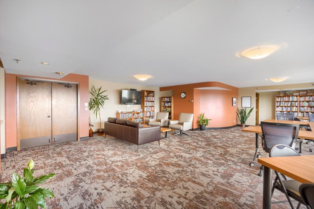 View of Residential at 3145 Dean Court #505, Minneapolis MN 55416, Minneapolis (23 of 24) - Mike Wilen | Minnesota Team Real Estate