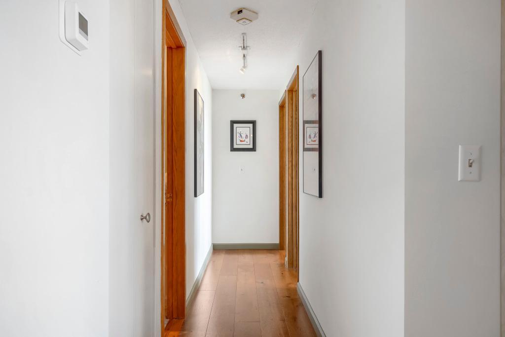 View of Residential at 3145 Dean Court #505, Minneapolis MN 55416, Minneapolis (20 of 24) - Mike Wilen | Minnesota Team Real Estate
