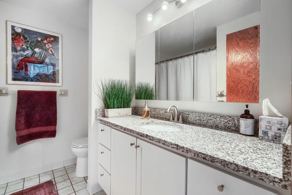 View of Residential at 3145 Dean Court #505, Minneapolis MN 55416, Minneapolis (11 of 24) - Mike Wilen | Minnesota Team Real Estate
