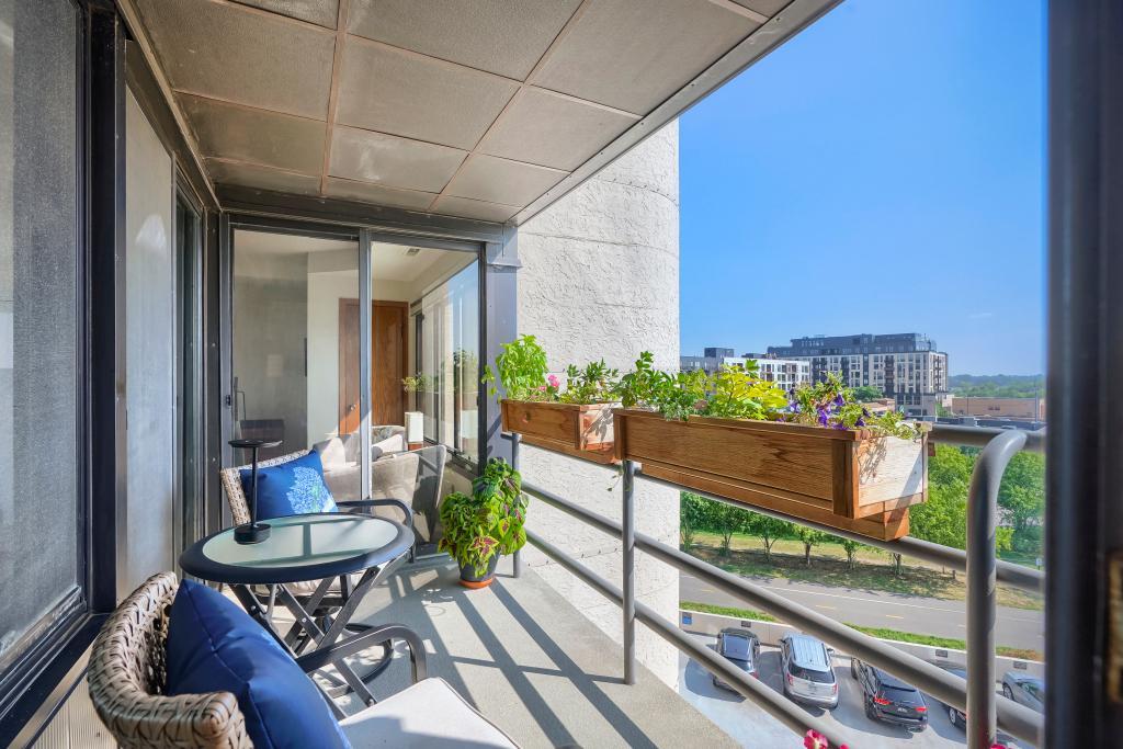 View of Residential at 3145 Dean Court #505, Minneapolis MN 55416, Minneapolis (2 of 24) - Mike Wilen | Minnesota Team Real Estate