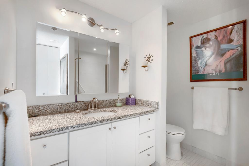 View of Residential at 3145 Dean Court #505, Minneapolis MN 55416, Minneapolis (10 of 24) - Mike Wilen | Minnesota Team Real Estate