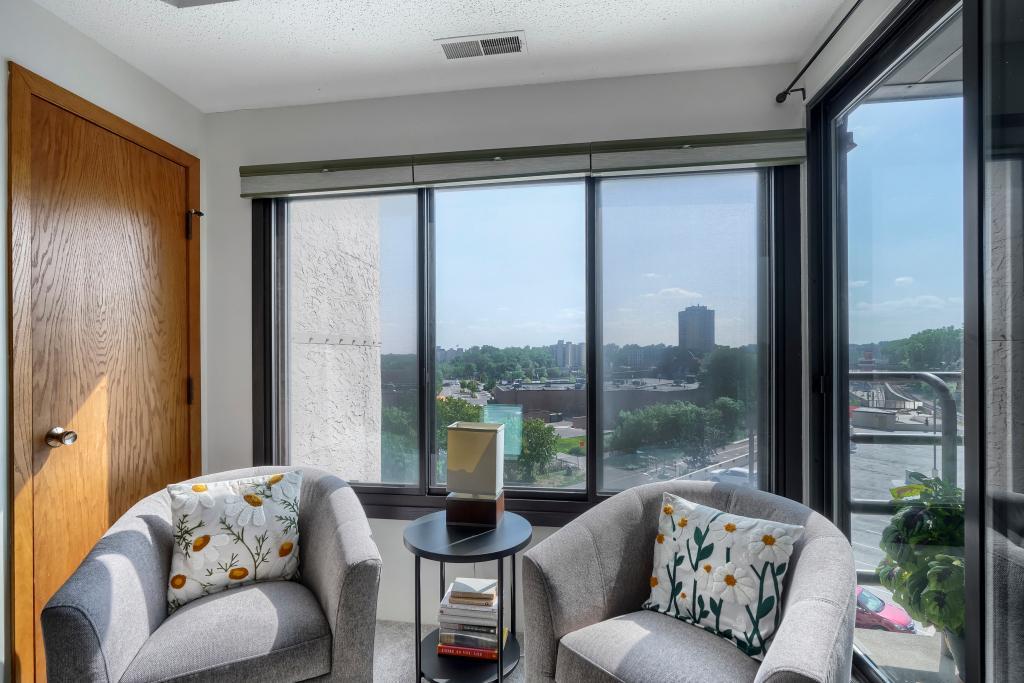 View of Residential at 3145 Dean Court #505, Minneapolis MN 55416, Minneapolis (18 of 24) - Mike Wilen | Minnesota Team Real Estate