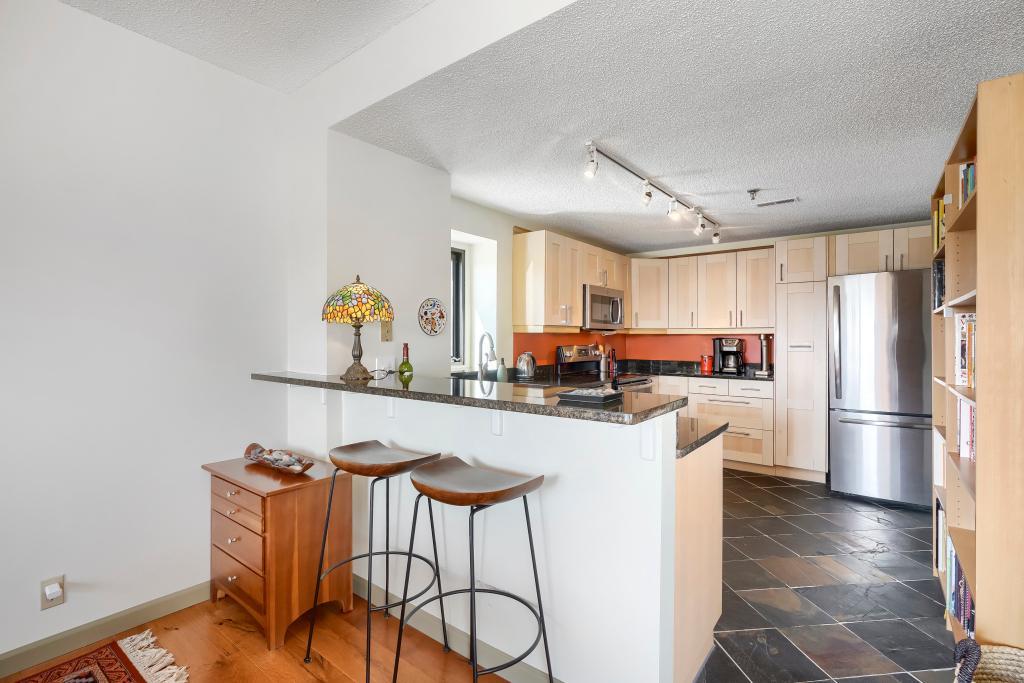 View of Residential at 3145 Dean Court #505, Minneapolis MN 55416, Minneapolis (6 of 24) - Mike Wilen | Minnesota Team Real Estate