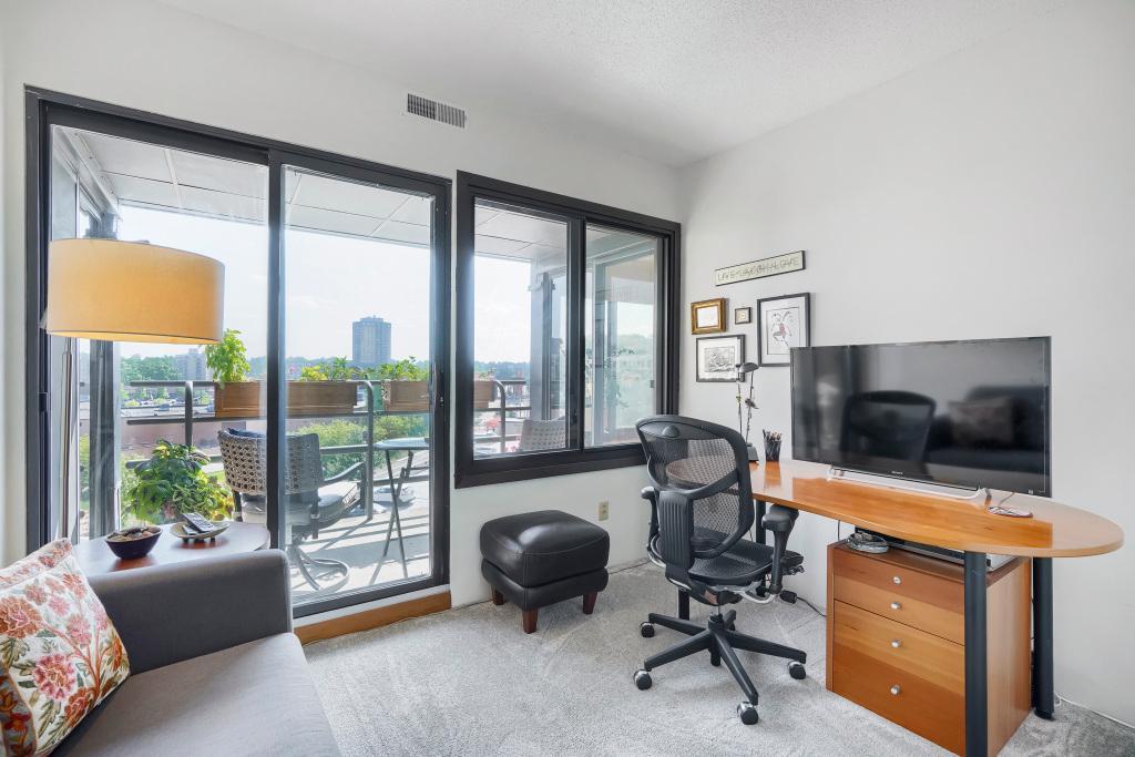 View of Residential at 3145 Dean Court #505, Minneapolis MN 55416, Minneapolis (12 of 24) - Mike Wilen | Minnesota Team Real Estate