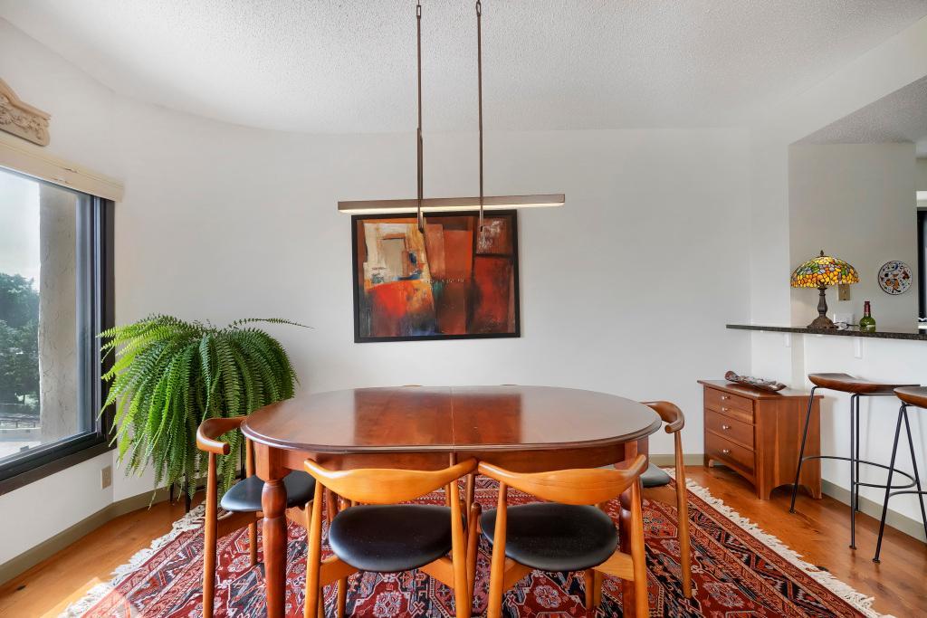 View of Residential at 3145 Dean Court #505, Minneapolis MN 55416, Minneapolis (14 of 24) - Mike Wilen | Minnesota Team Real Estate