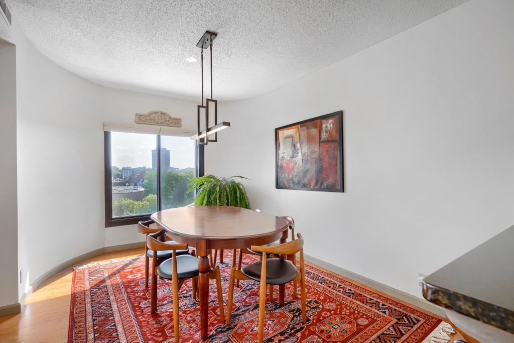 View of Residential at 3145 Dean Court #505, Minneapolis MN 55416, Minneapolis (7 of 24) - Mike Wilen | Minnesota Team Real Estate
