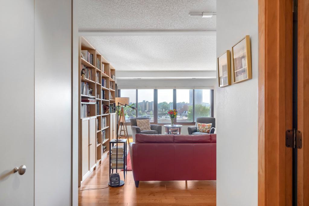 View of Residential at 3145 Dean Court #505, Minneapolis MN 55416, Minneapolis (16 of 24) - Mike Wilen | Minnesota Team Real Estate