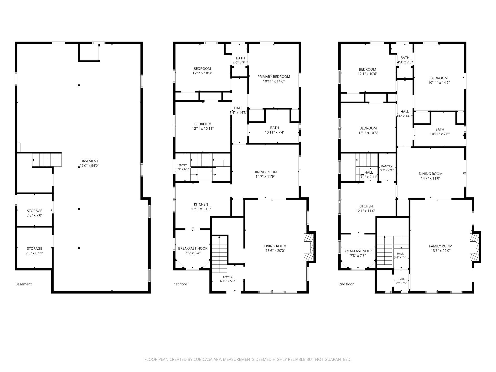 View of Residential Income at 4145 Colfax Avenue, Minneapolis MN 55409, Minneapolis (68 of 71) - Mike Wilen | Minnesota Team Real Estate