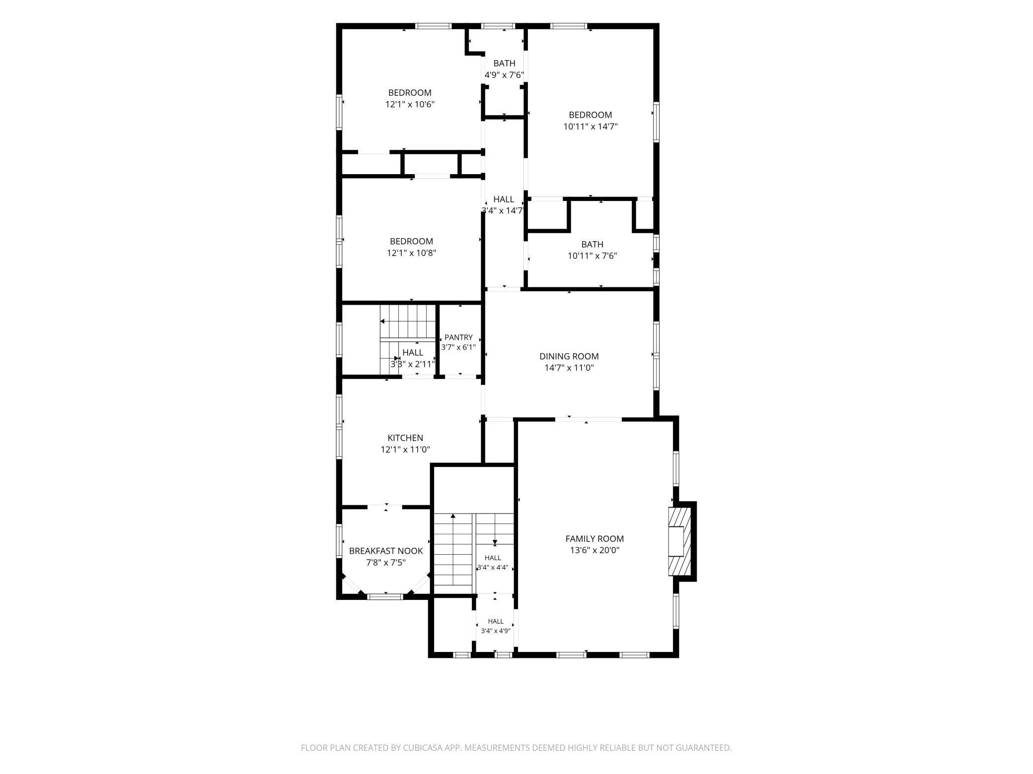 View of Residential Income at 4145 Colfax Avenue, Minneapolis MN 55409, Minneapolis (71 of 71) - Mike Wilen | Minnesota Team Real Estate