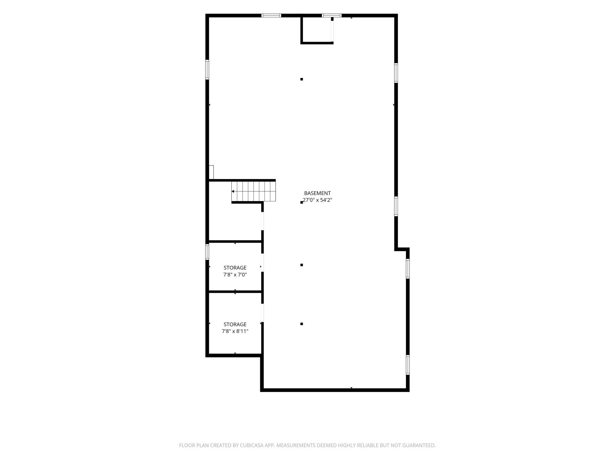 View of Residential Income at 4145 Colfax Avenue, Minneapolis MN 55409, Minneapolis (69 of 71) - Mike Wilen | Minnesota Team Real Estate
